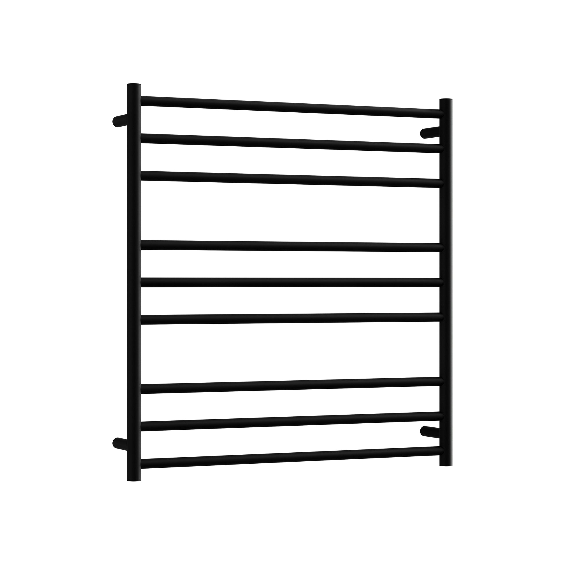 code-round-heated-towel-ladder-900-matte-black