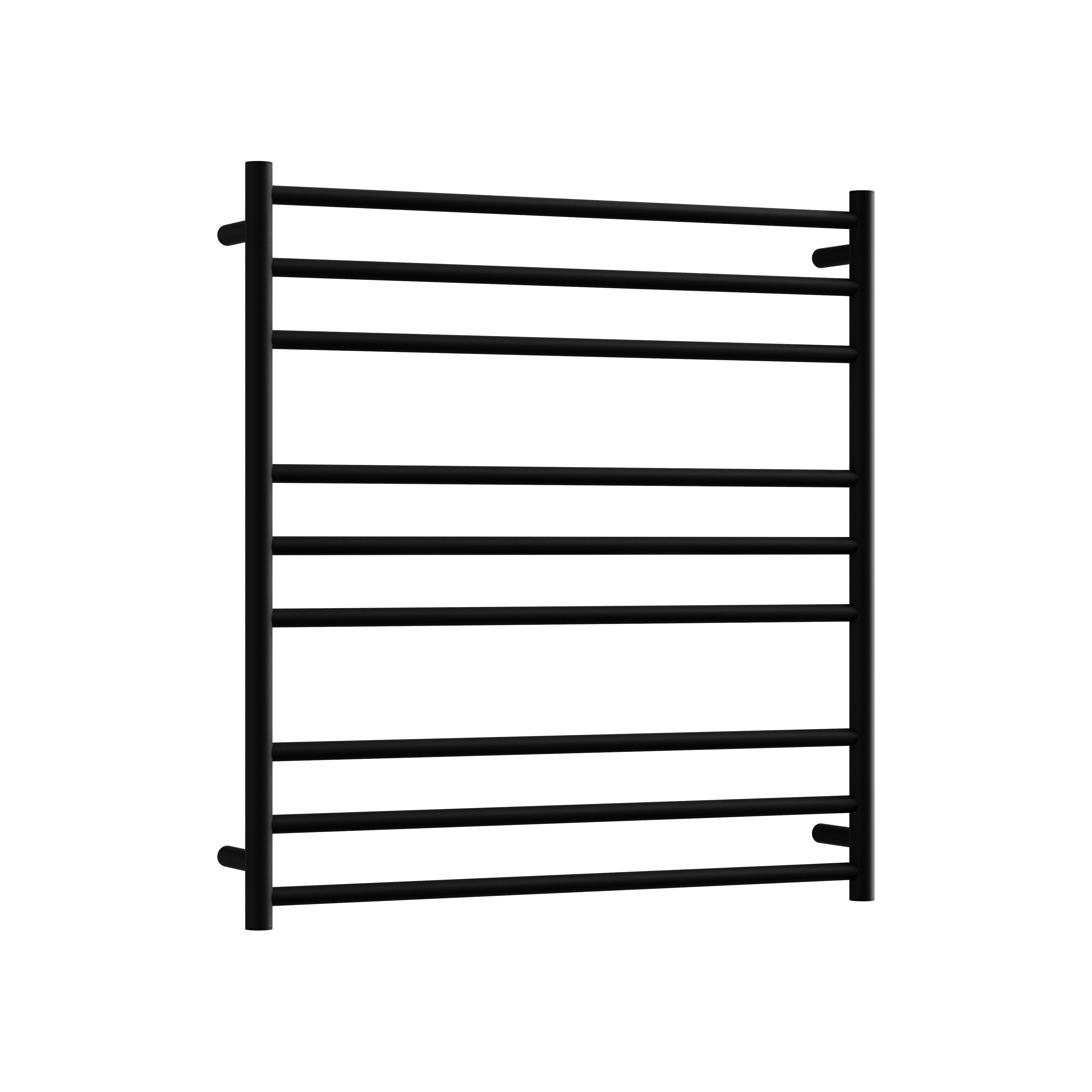 code-round-heated-towel-ladder-900-matte-black