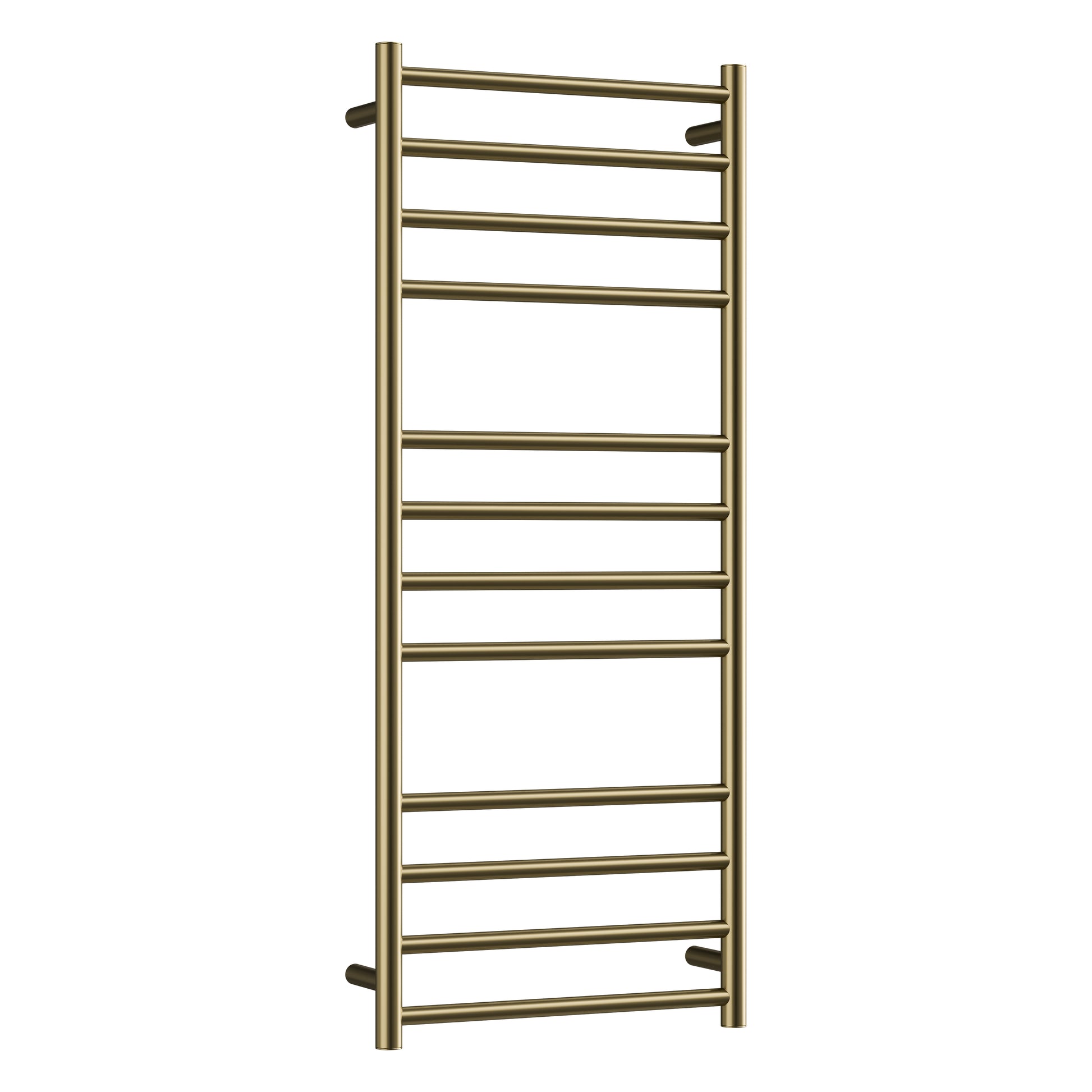 code-round-heated-towel-ladder-1200-brushed-brass-1200
