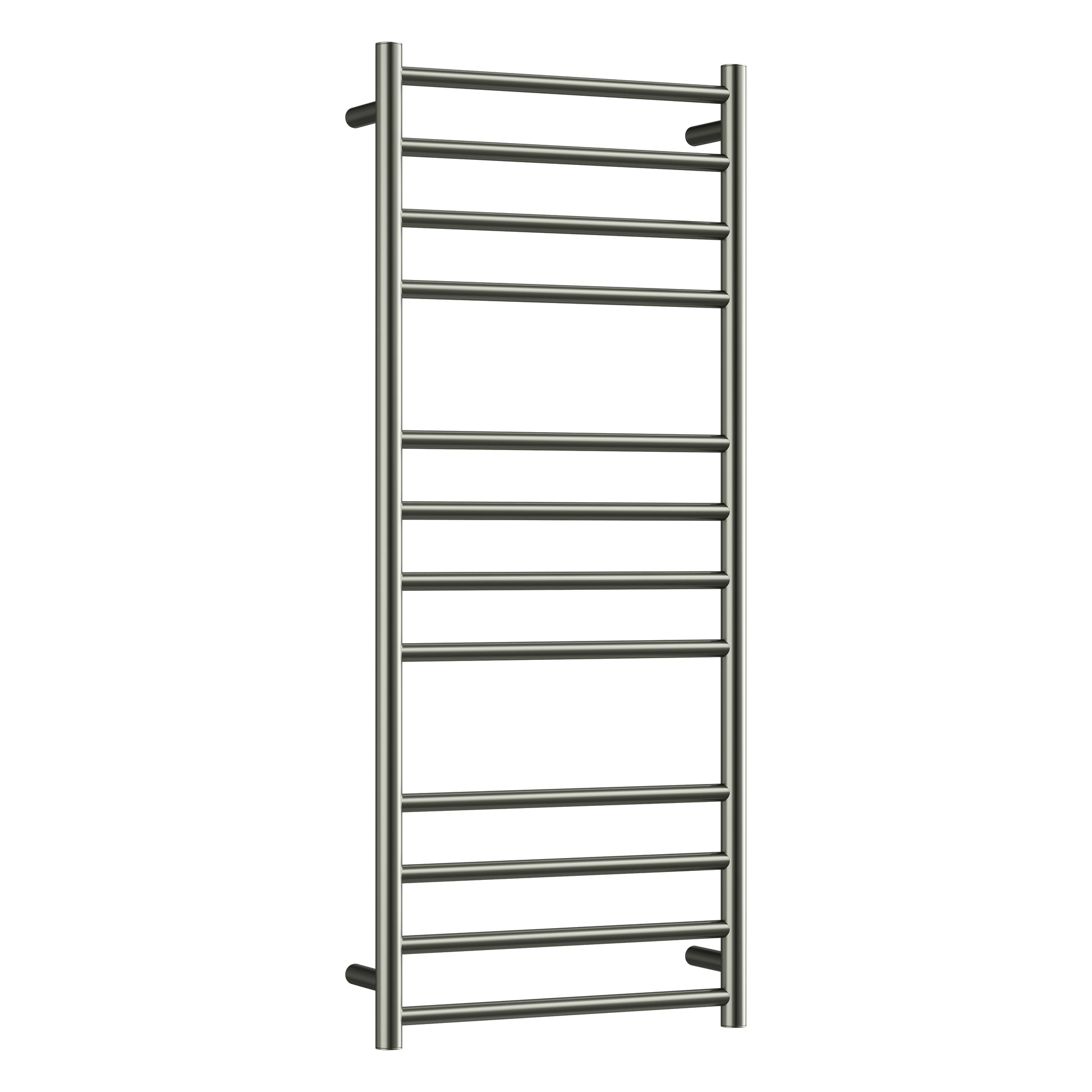 code-round-heated-towel-ladder-1200-brushed-nickel