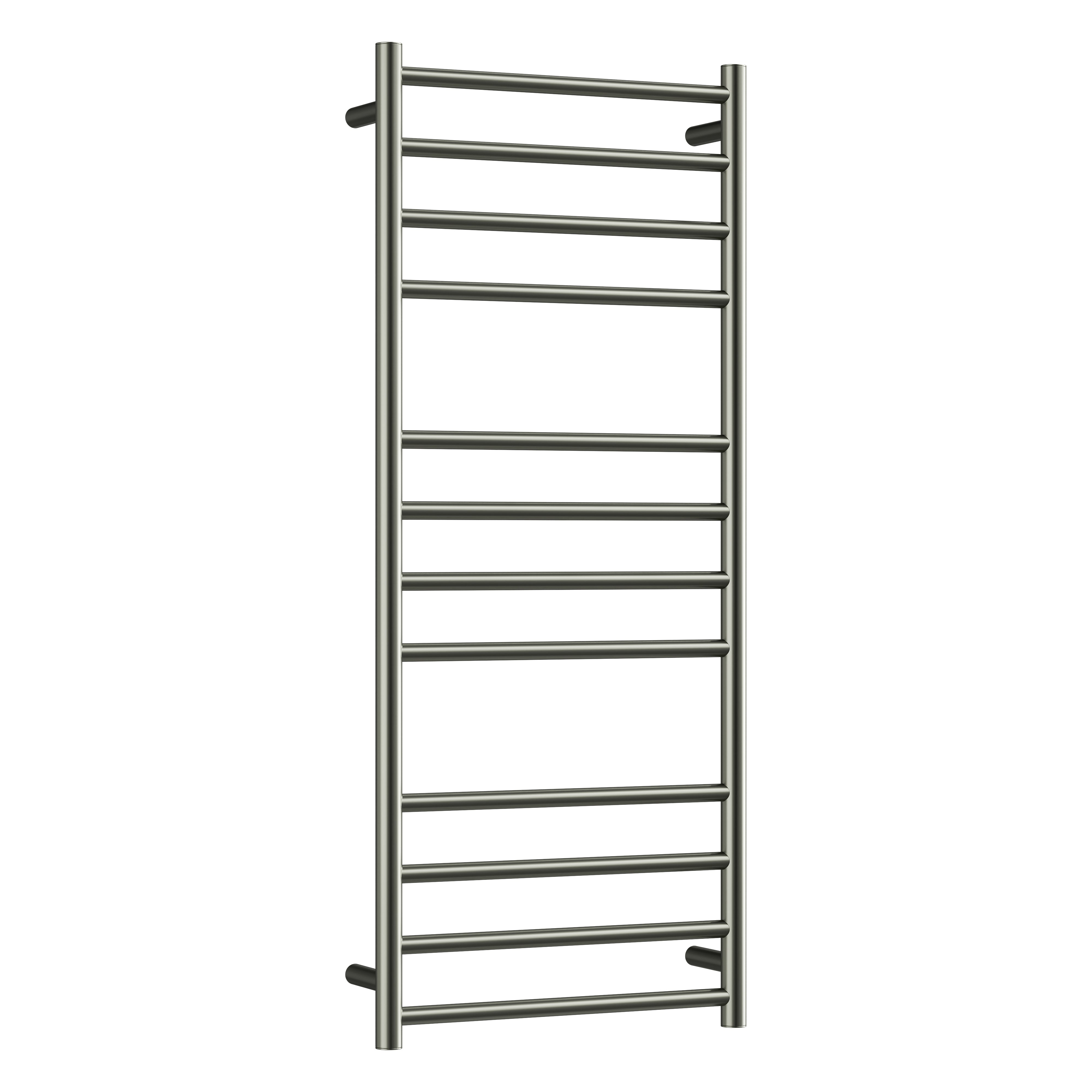 code-round-heated-towel-ladder-1200-brushed-nickel