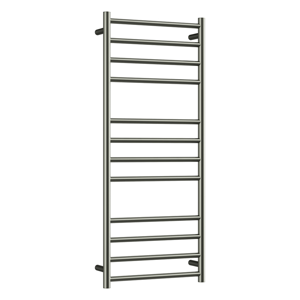 code-round-heated-towel-ladder-1200-brushed-nickel