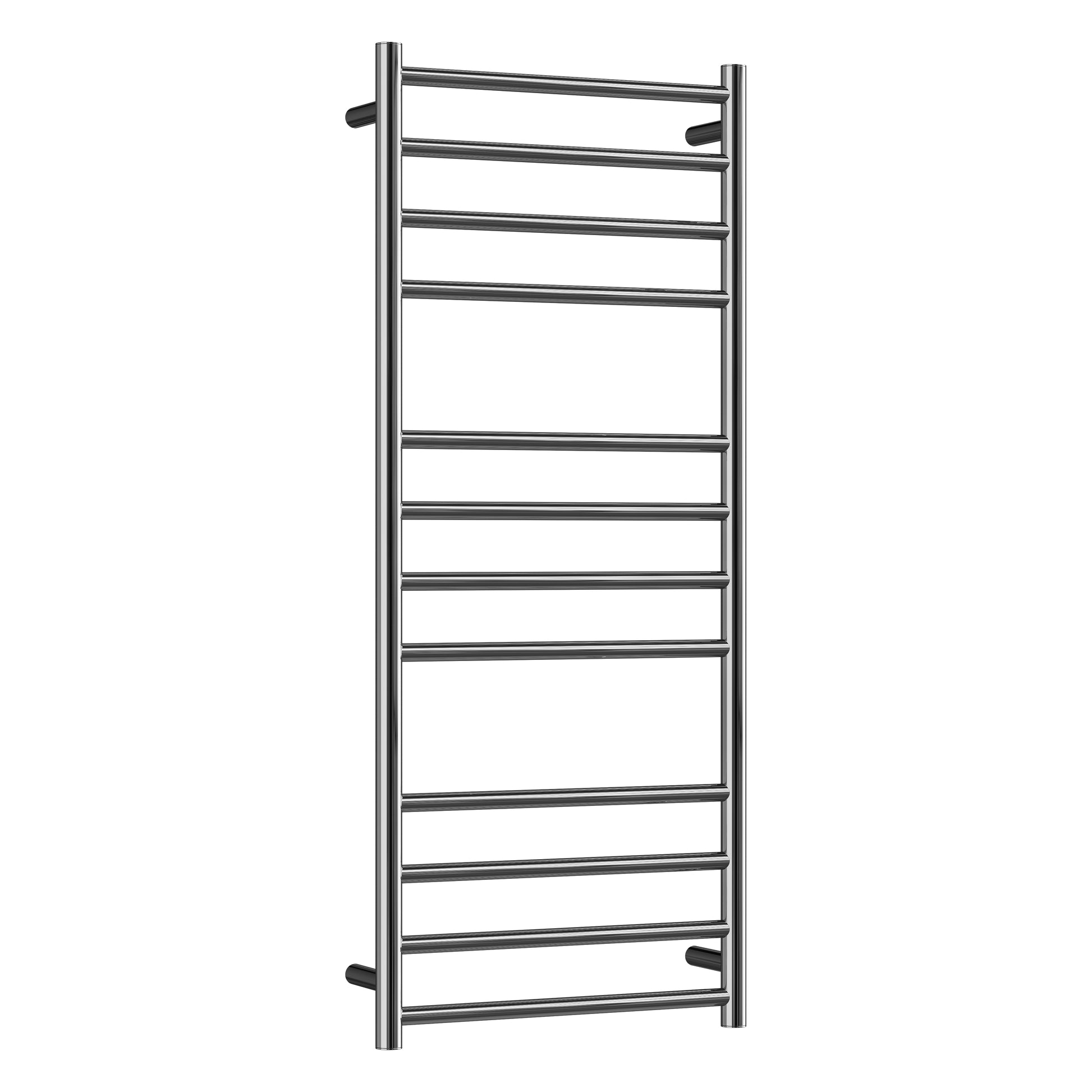 code-round-heated-towel-ladder-1200-chrome