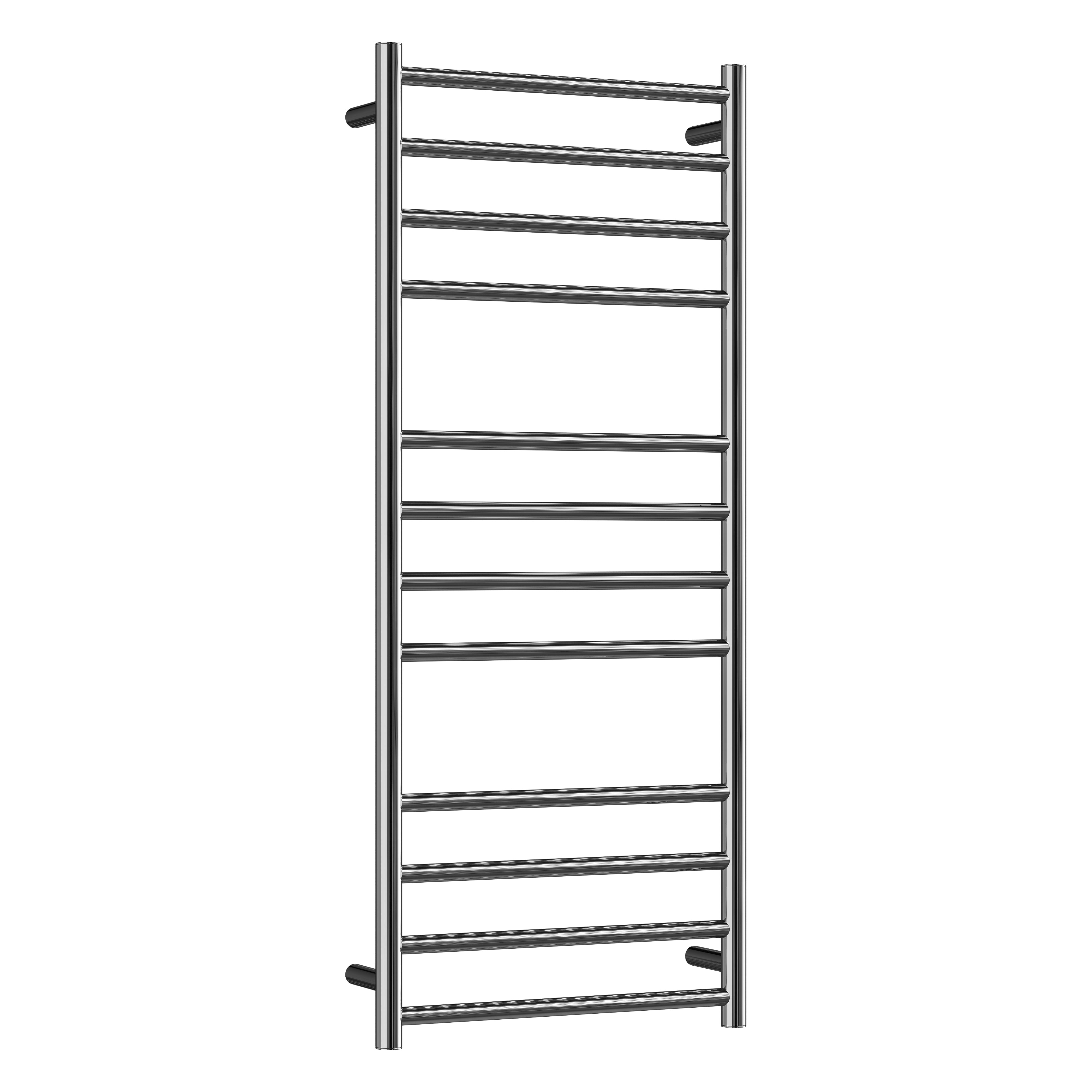 code-round-heated-towel-ladder-1200-chrome