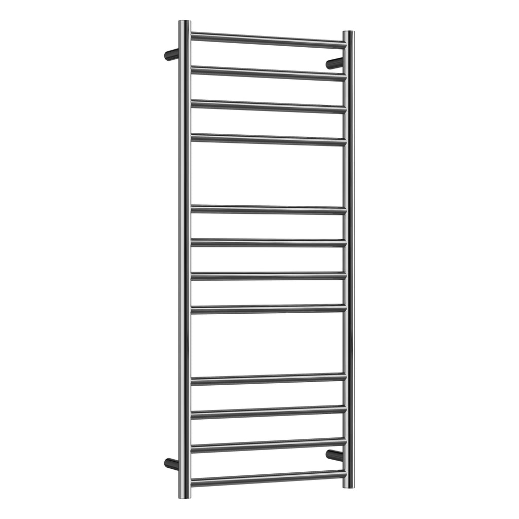 code-round-heated-towel-ladder-1200-chrome