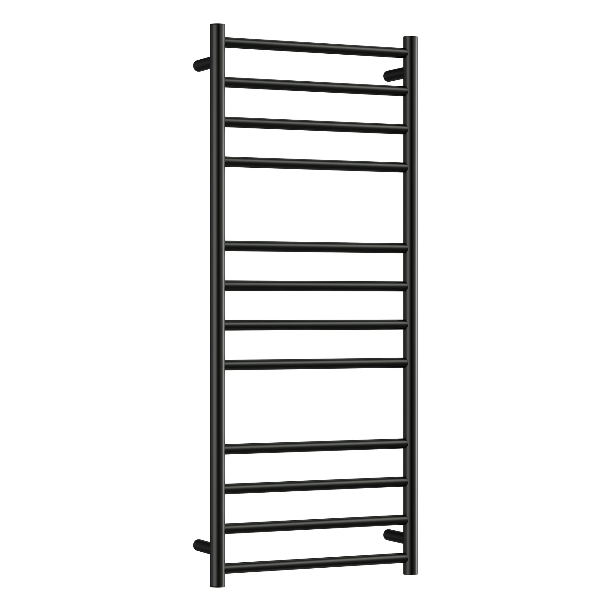 code-round-heated-towel-ladder-1200-gunmetal