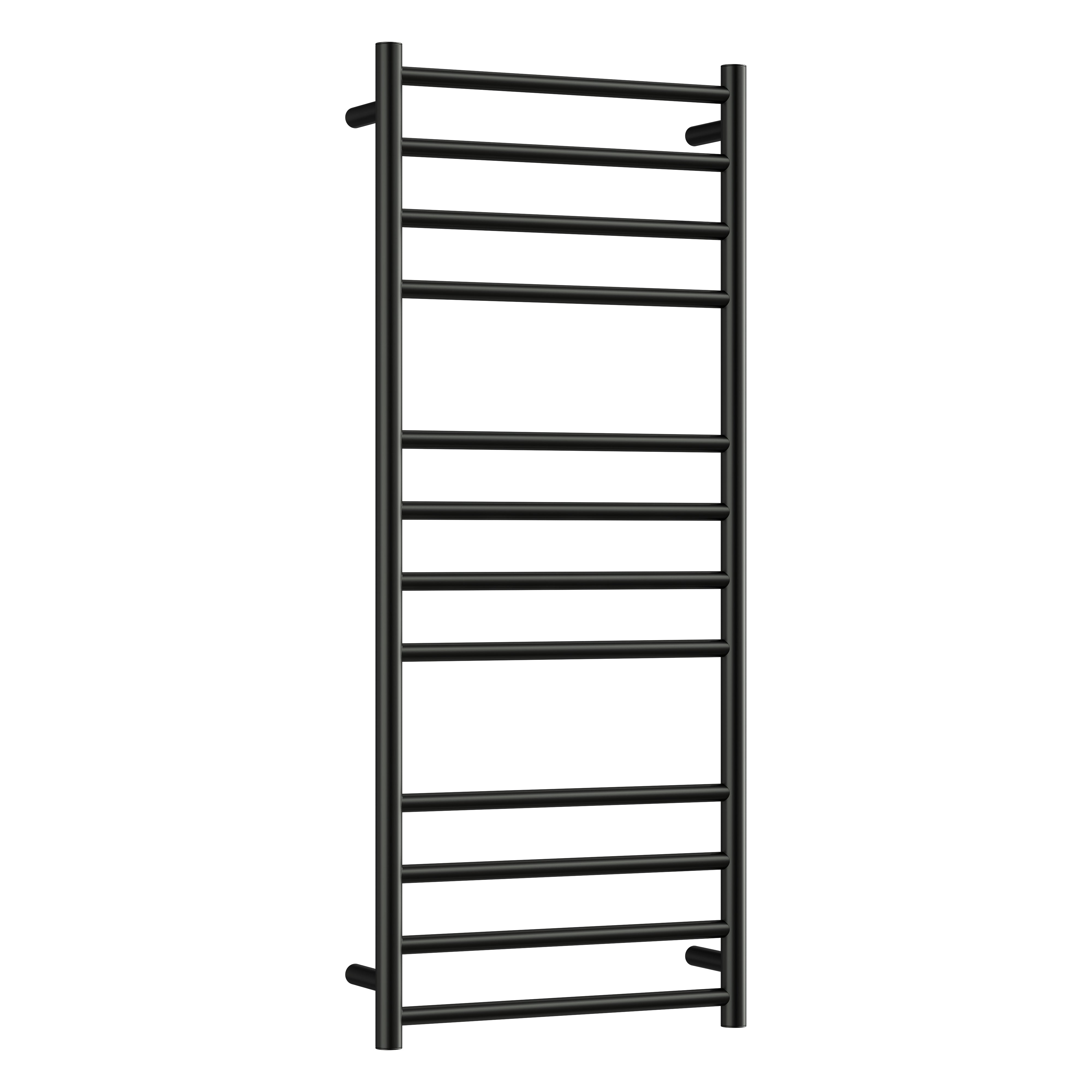 code-round-heated-towel-ladder-1200-gunmetal