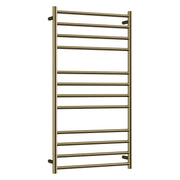 code-round-heated-towel-ladder-1200-brushed-brass