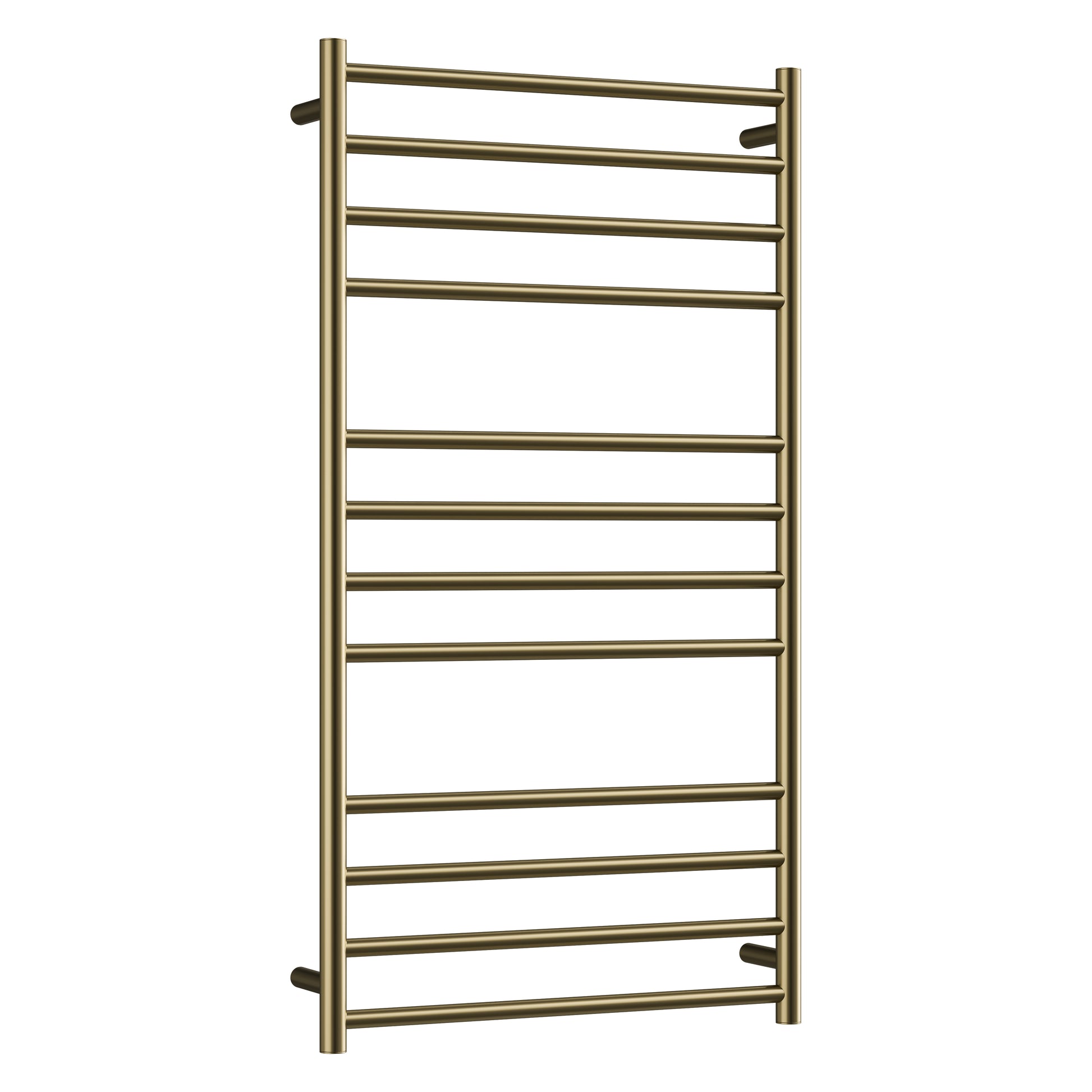code-round-heated-towel-ladder-1200-brushed-brass