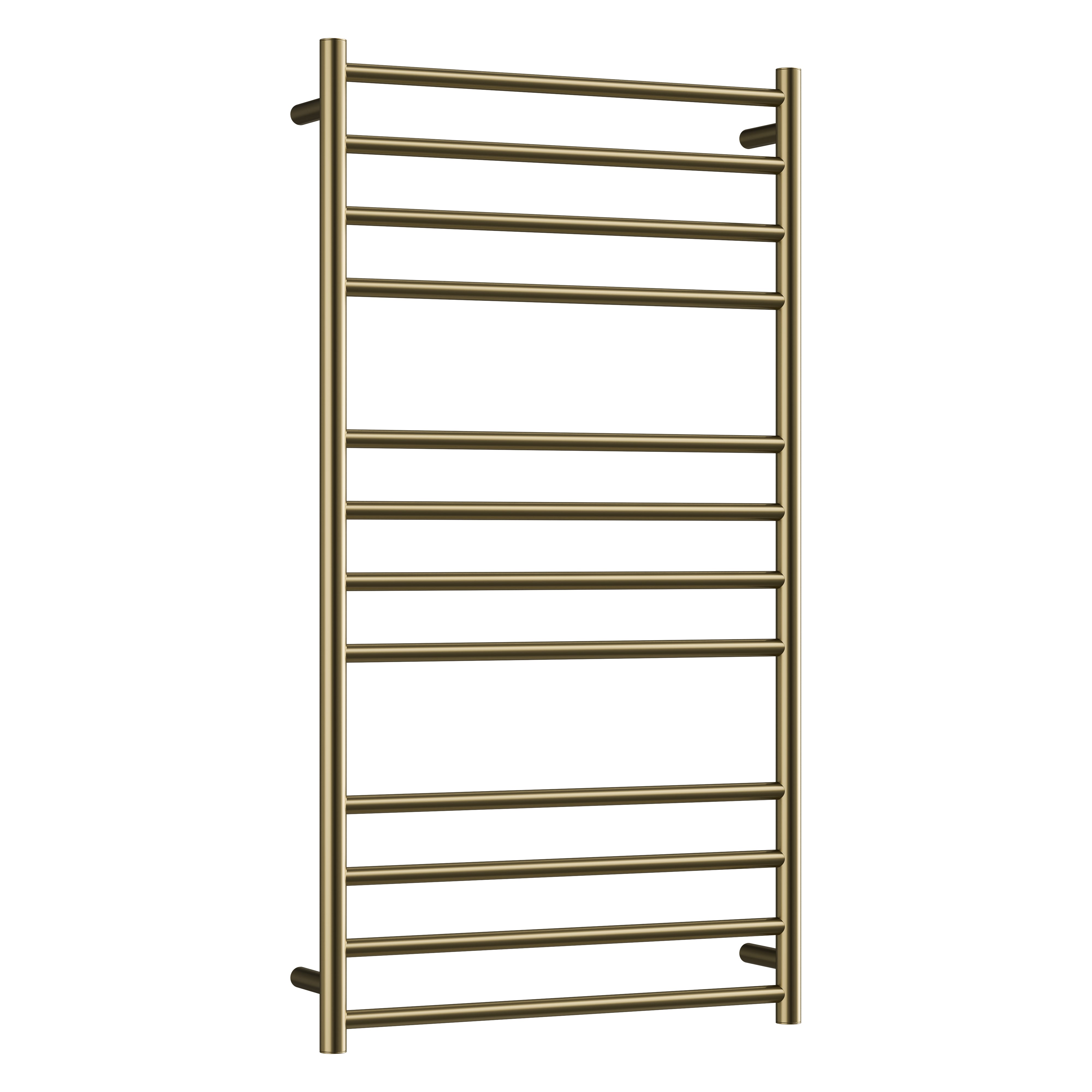 code-round-heated-towel-ladder-1200-brushed-brass
