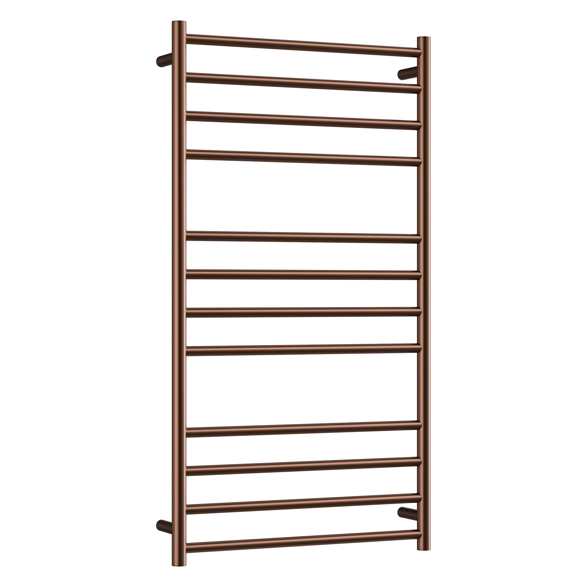 code-round-heated-towel-ladder-1200-brushed-copper