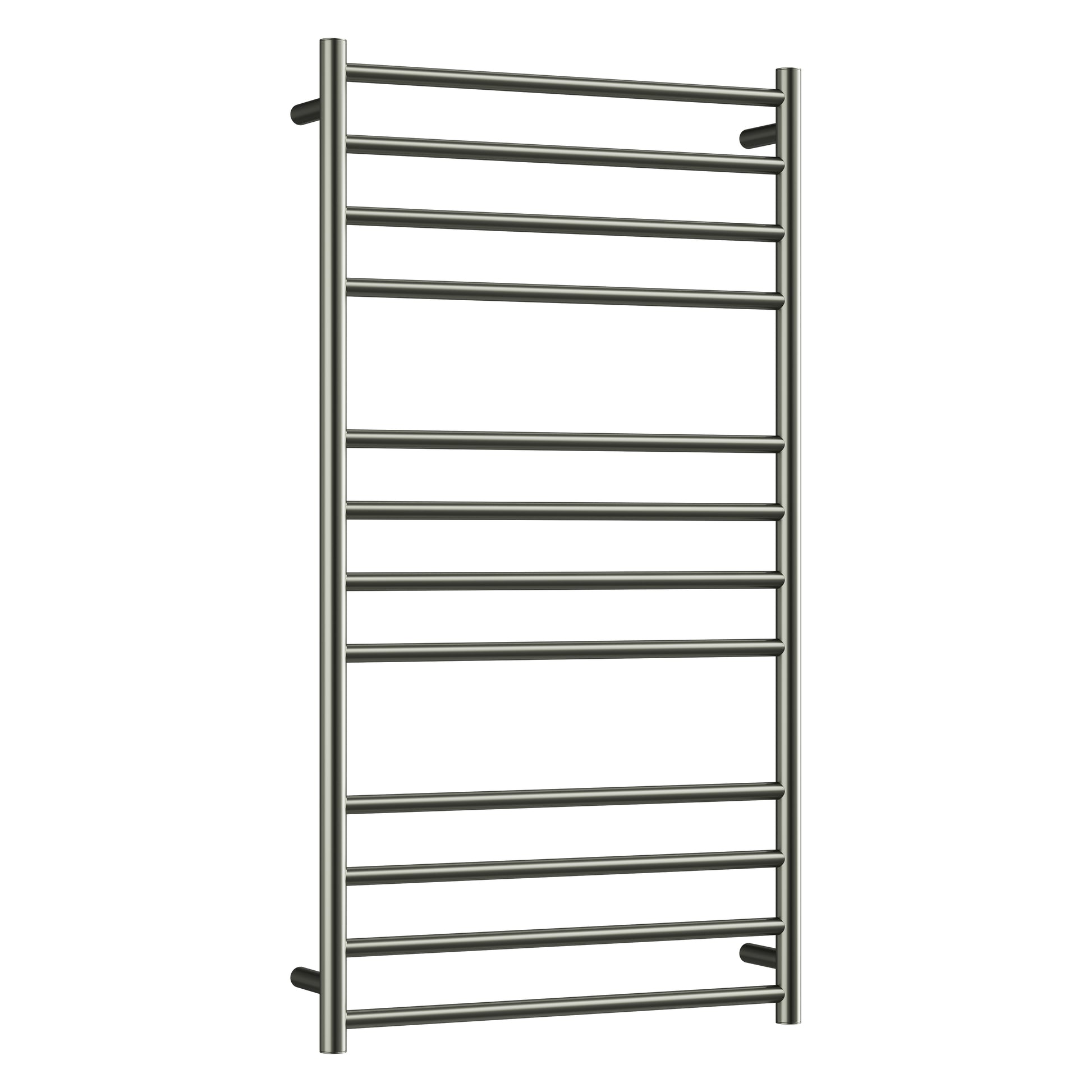 code-round-heated-towel-ladder-1200-brushed-nickel