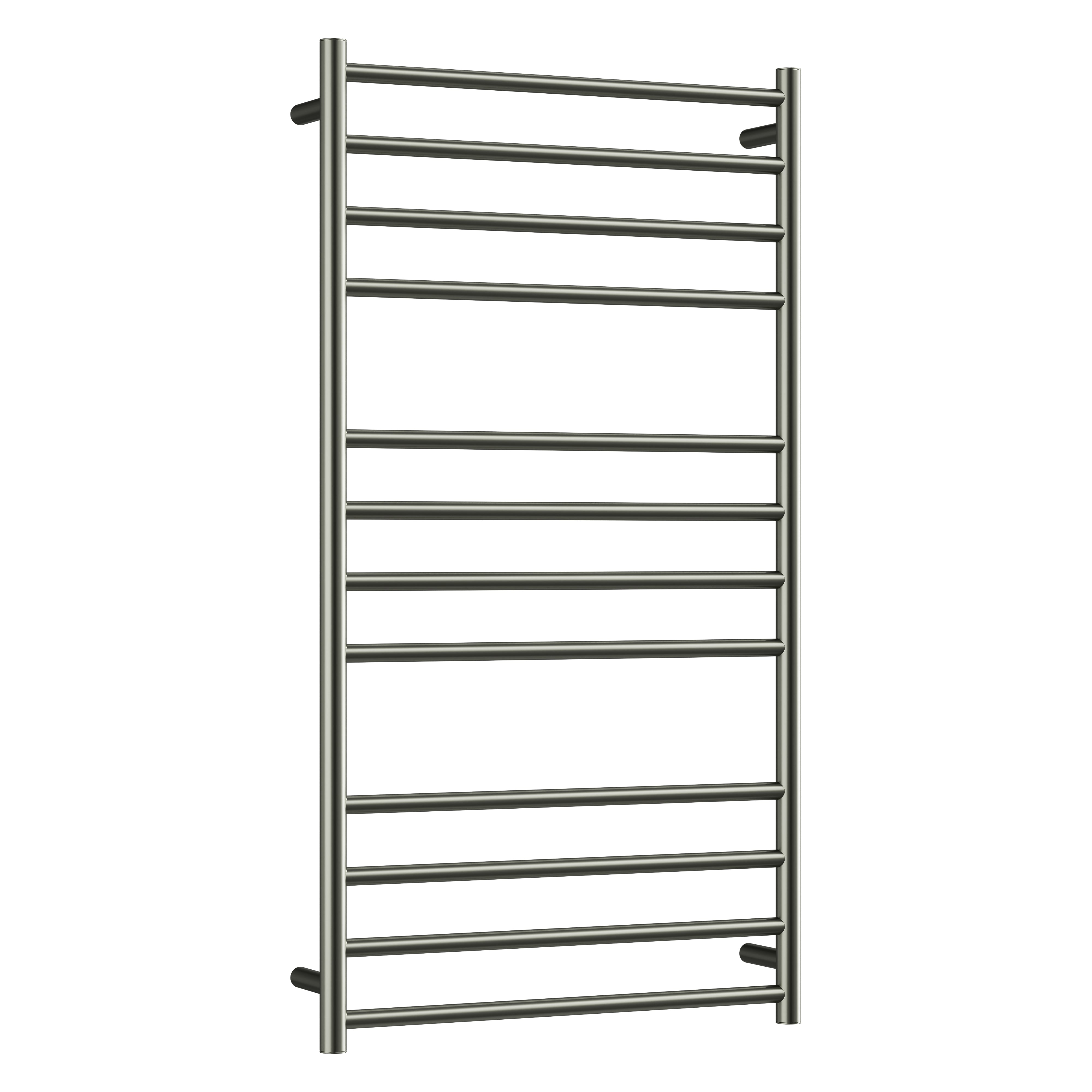 code-round-heated-towel-ladder-1200-brushed-nickel