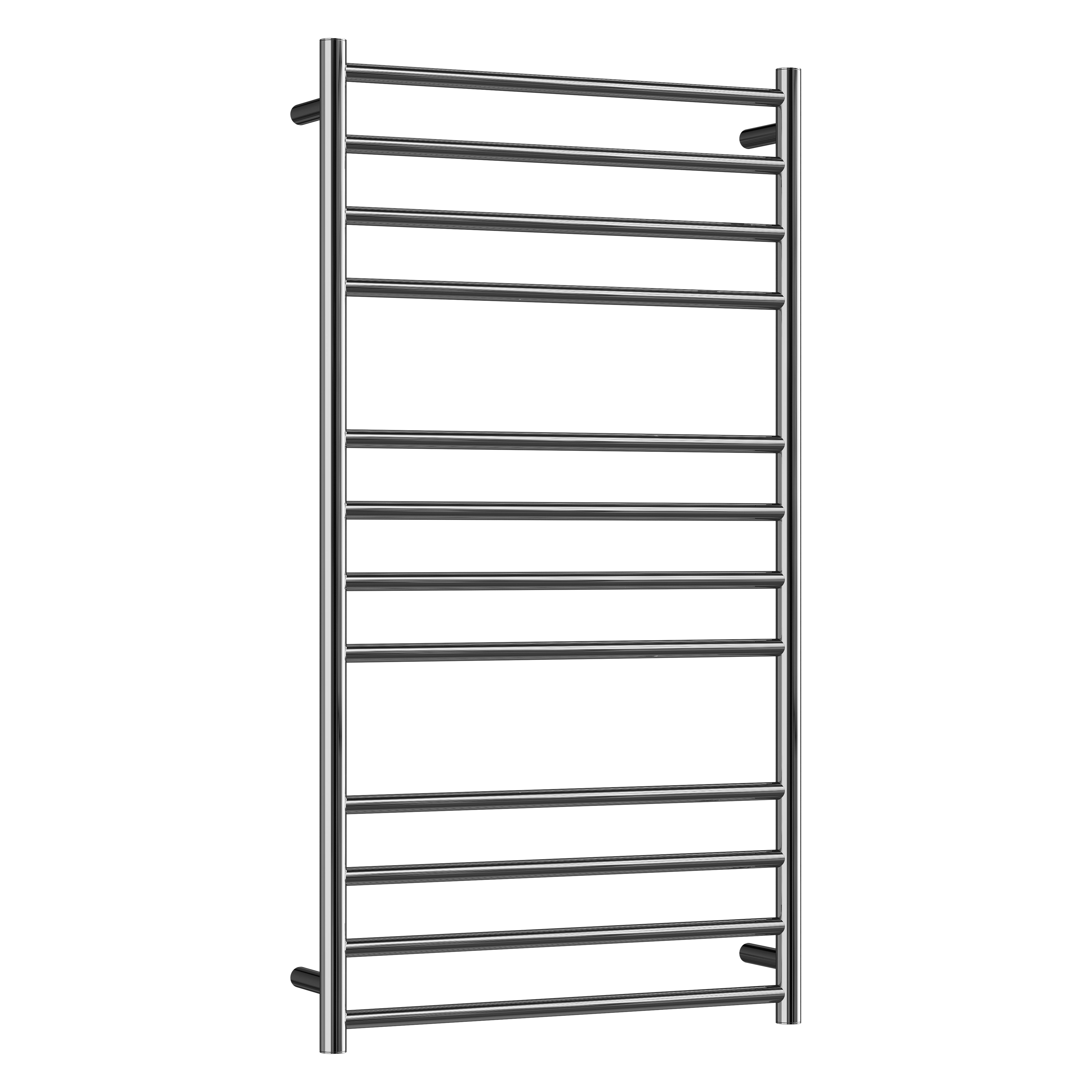 code-round-heated-towel-ladder-1200-chrome