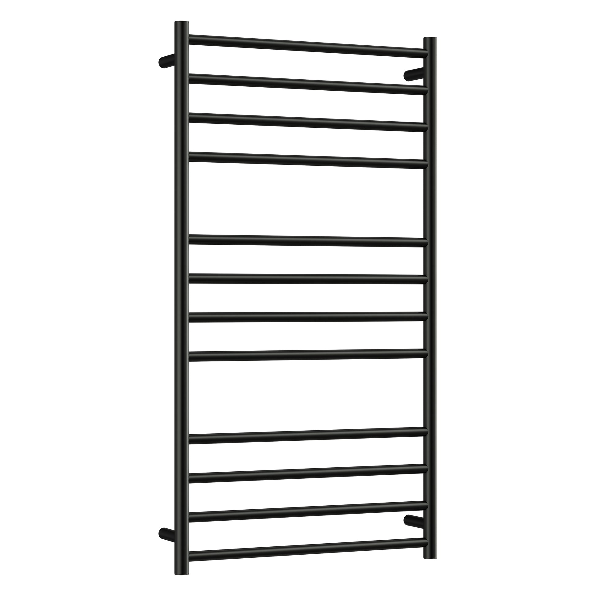 code-round-heated-towel-ladder-1200-gunmetal 