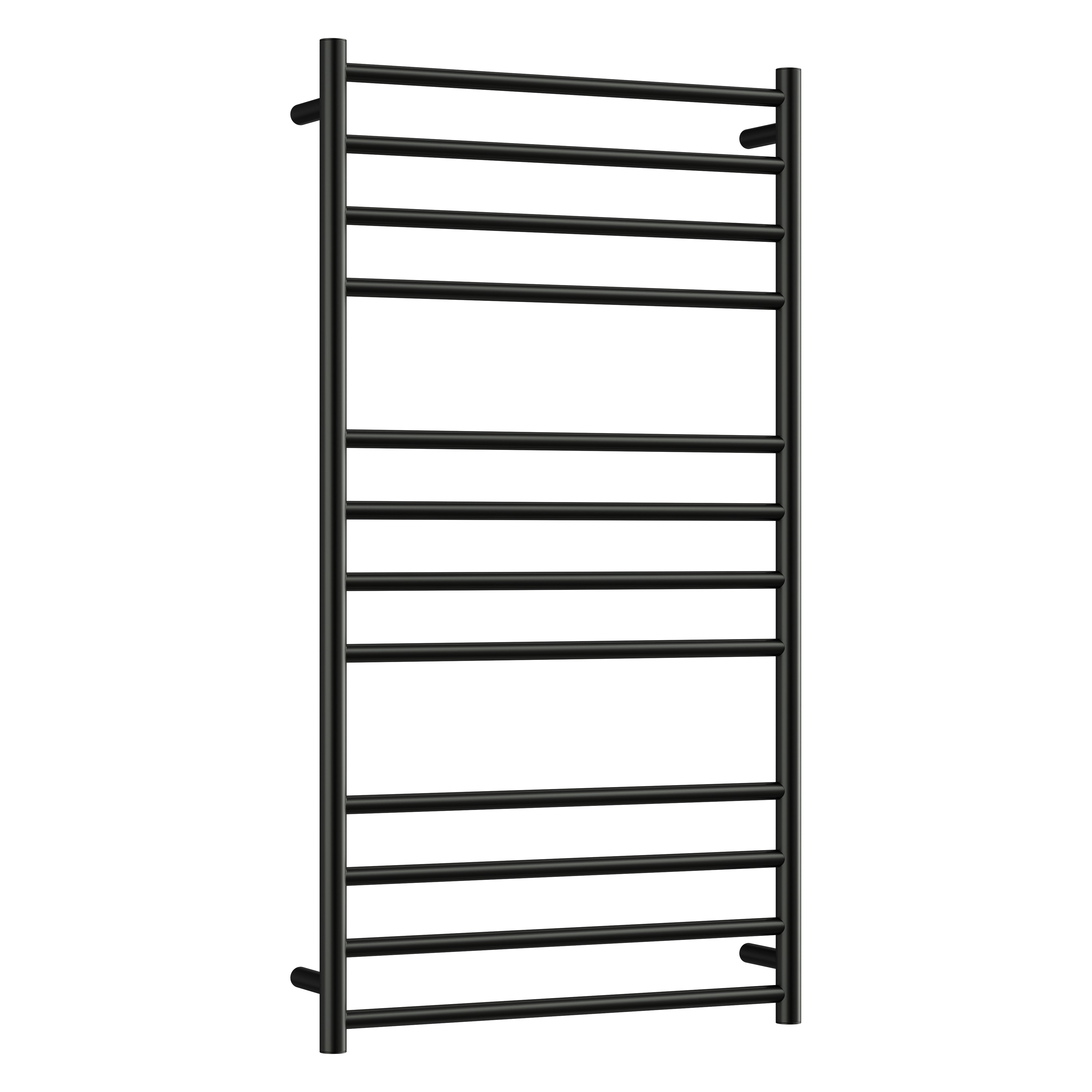 code-round-heated-towel-ladder-1200-gunmetal 