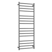 code-round-heated-towel-ladder-1600-chrome
