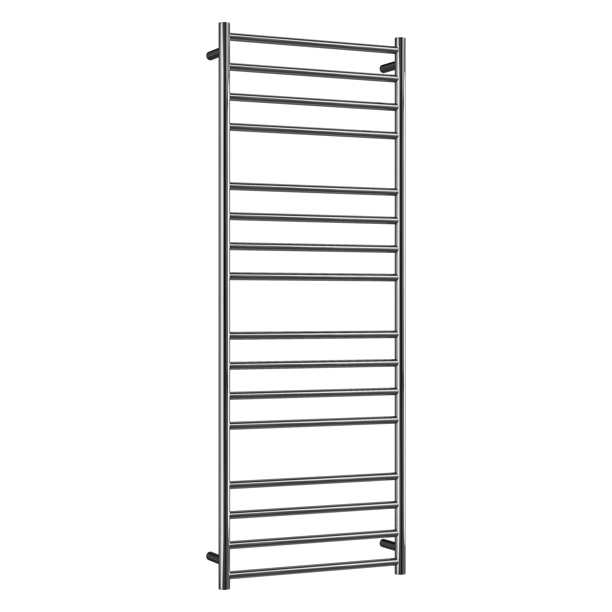 code-round-heated-towel-ladder-1600-chrome