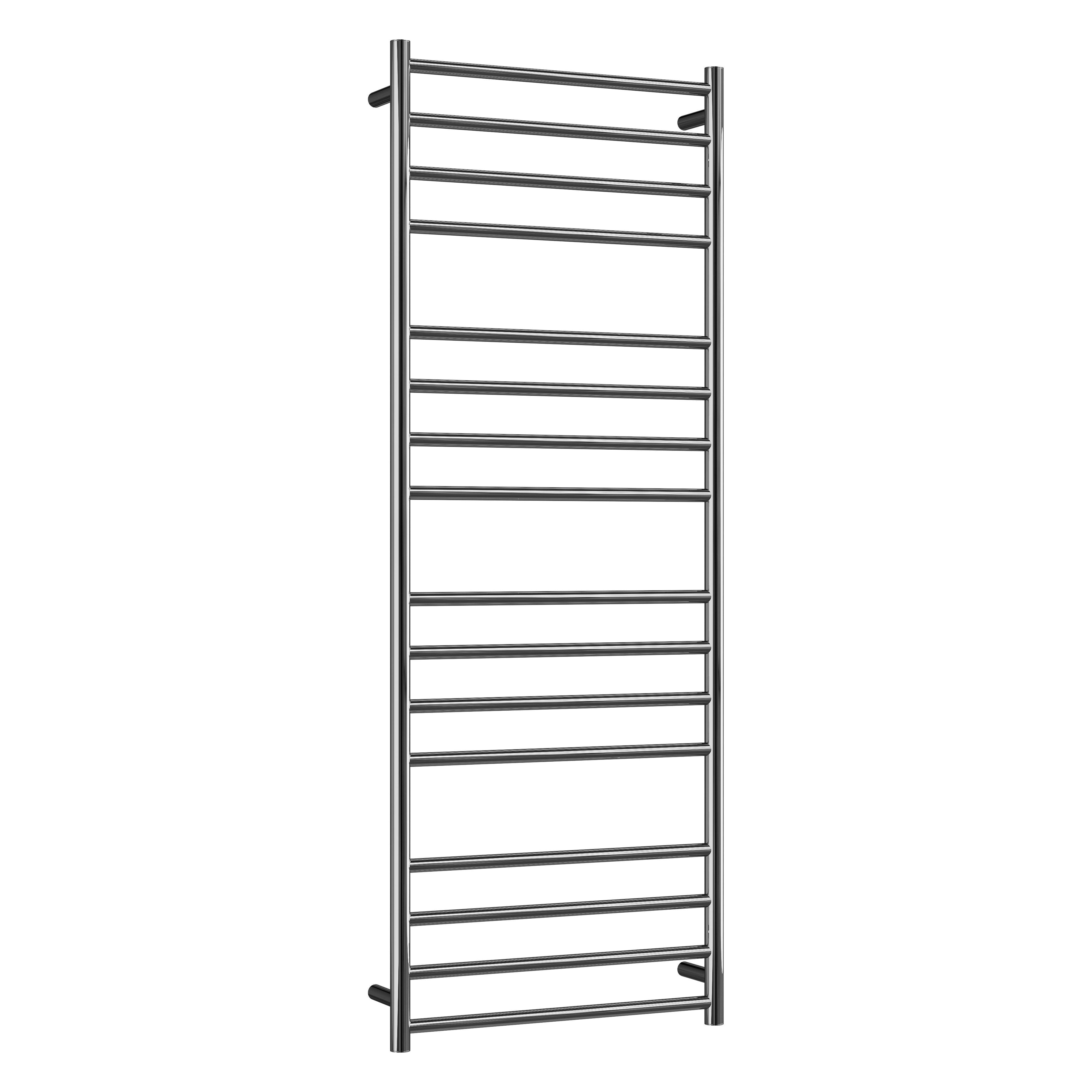 code-round-heated-towel-ladder-1600-chrome