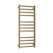 code-square-heated-towel-ladder-brushed-brass