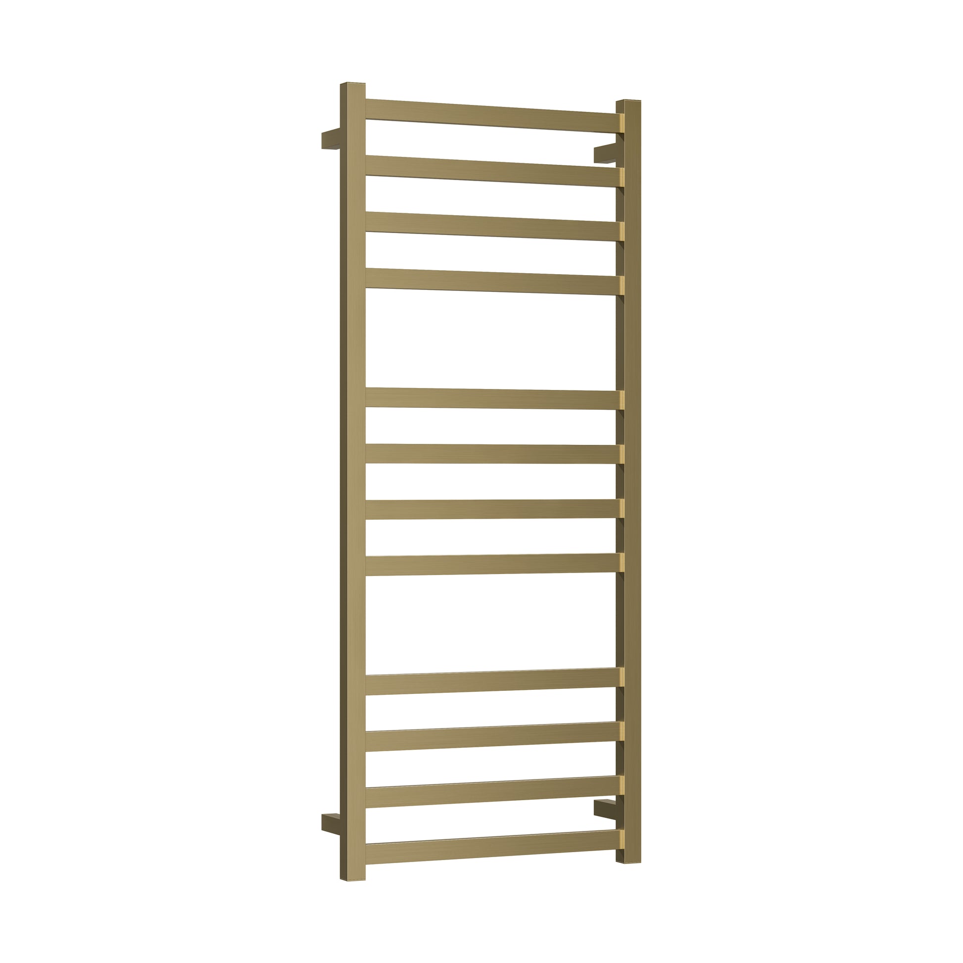 code-square-heated-towel-ladder-brushed-brass