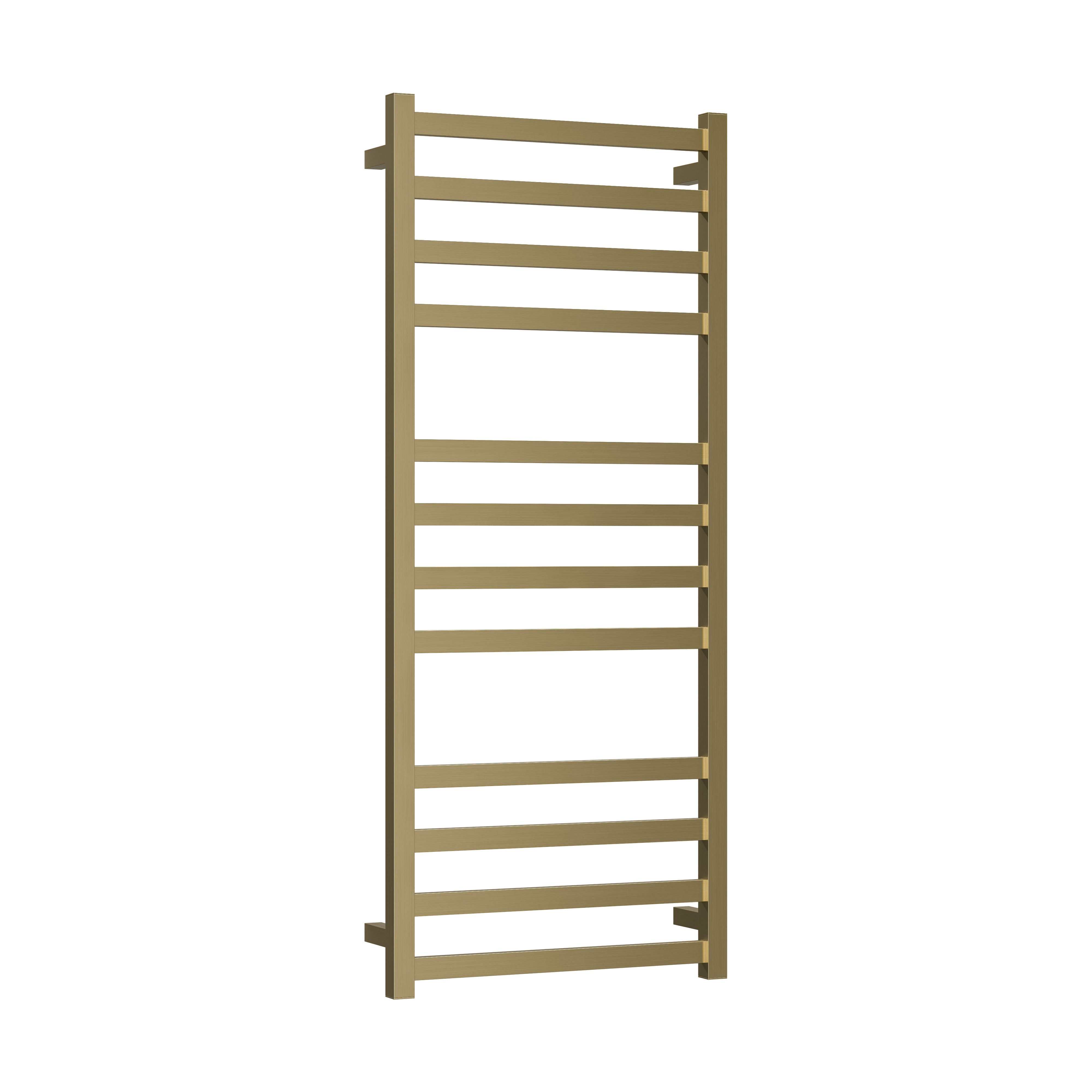 code-square-heated-towel-ladder-brushed-brass