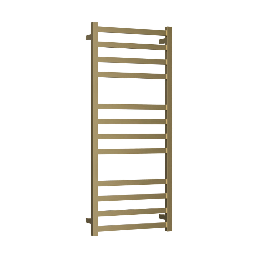 code-square-heated-towel-ladder-brushed-brass