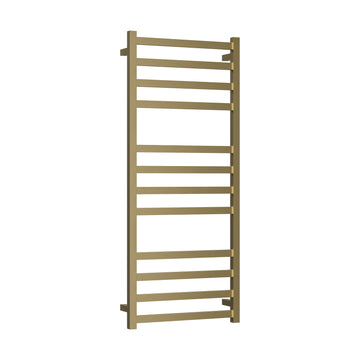 code-square-heated-towel-ladder-brushed-brass