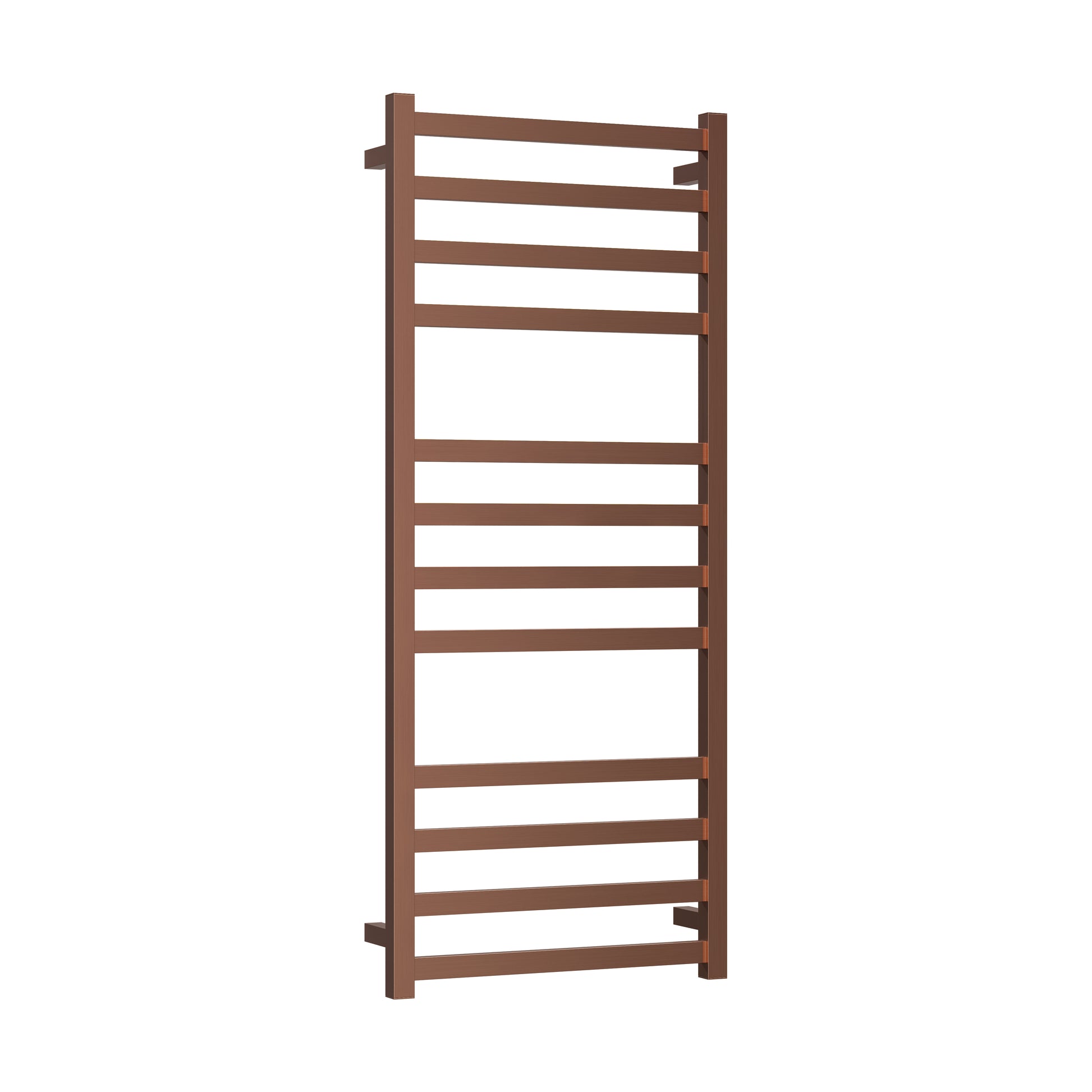 code-heated-towel-ladders-1200-brushed-copper