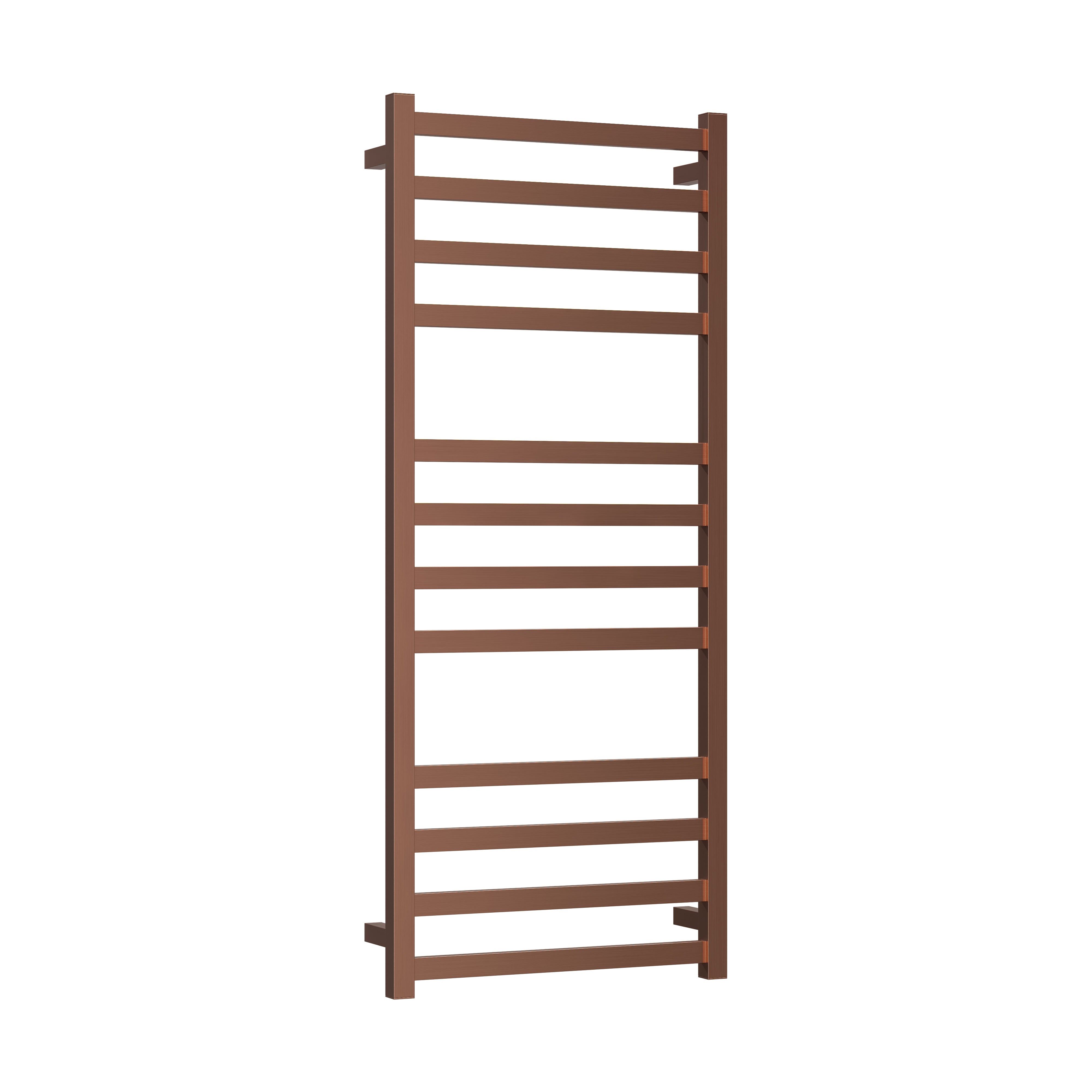 code-heated-towel-ladders-1200-brushed-copper