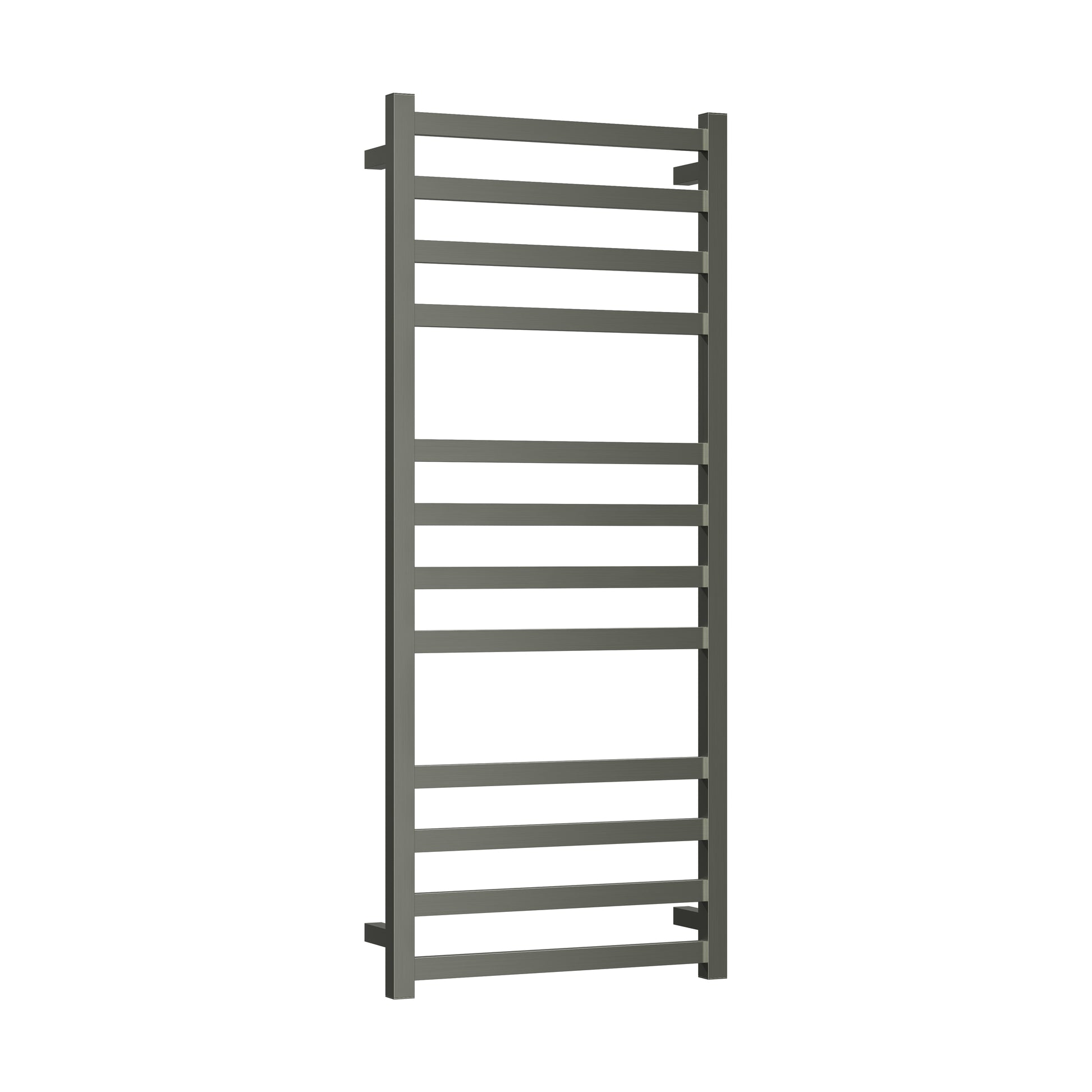 code-heated-towel-ladders-1200-brushed-nickel