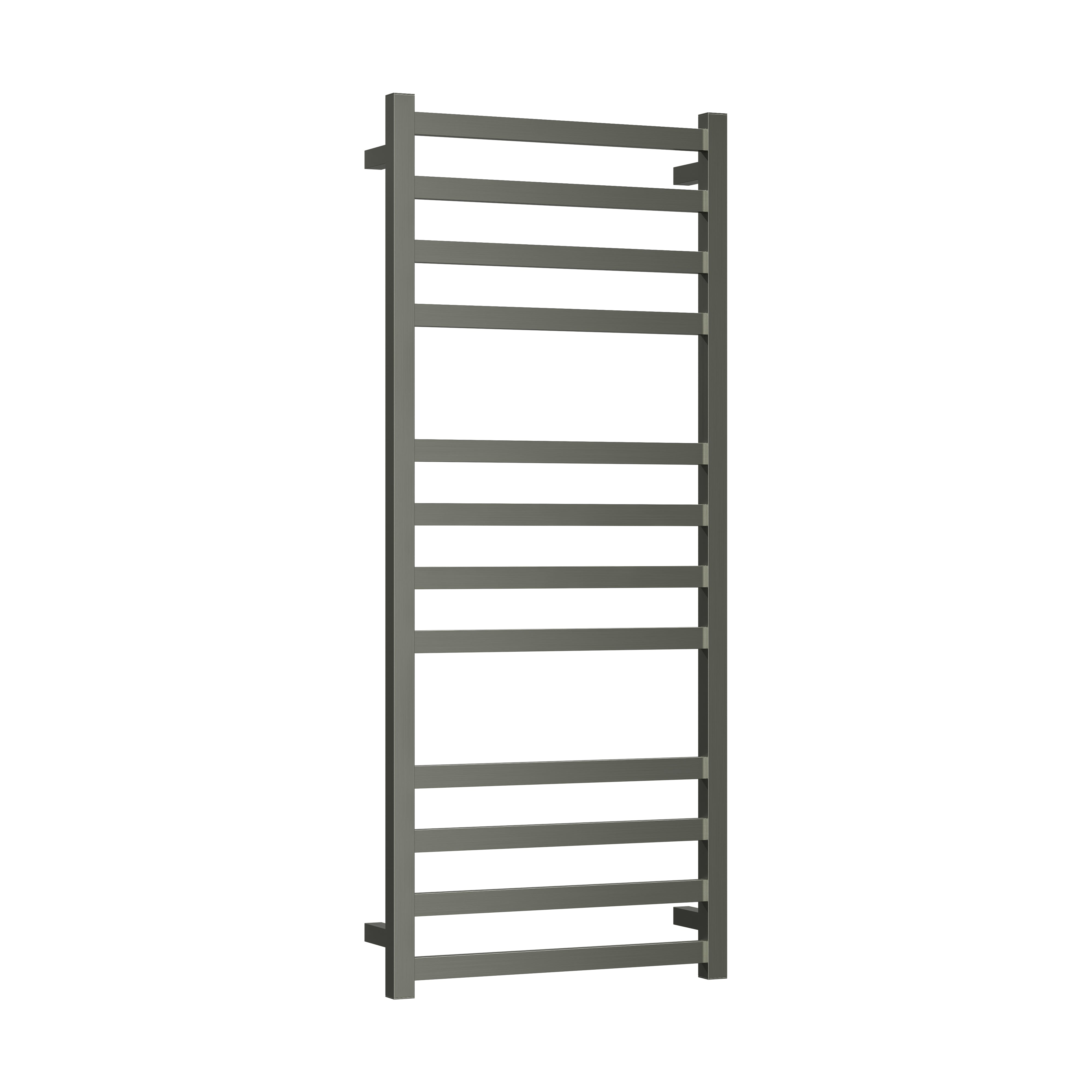 code-square-towel-ladder-12-volt-heated