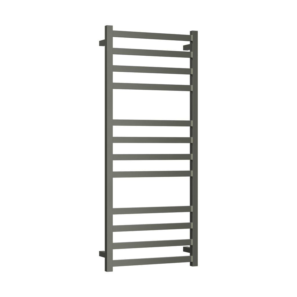 code-square-towel-ladder-12-volt-heated