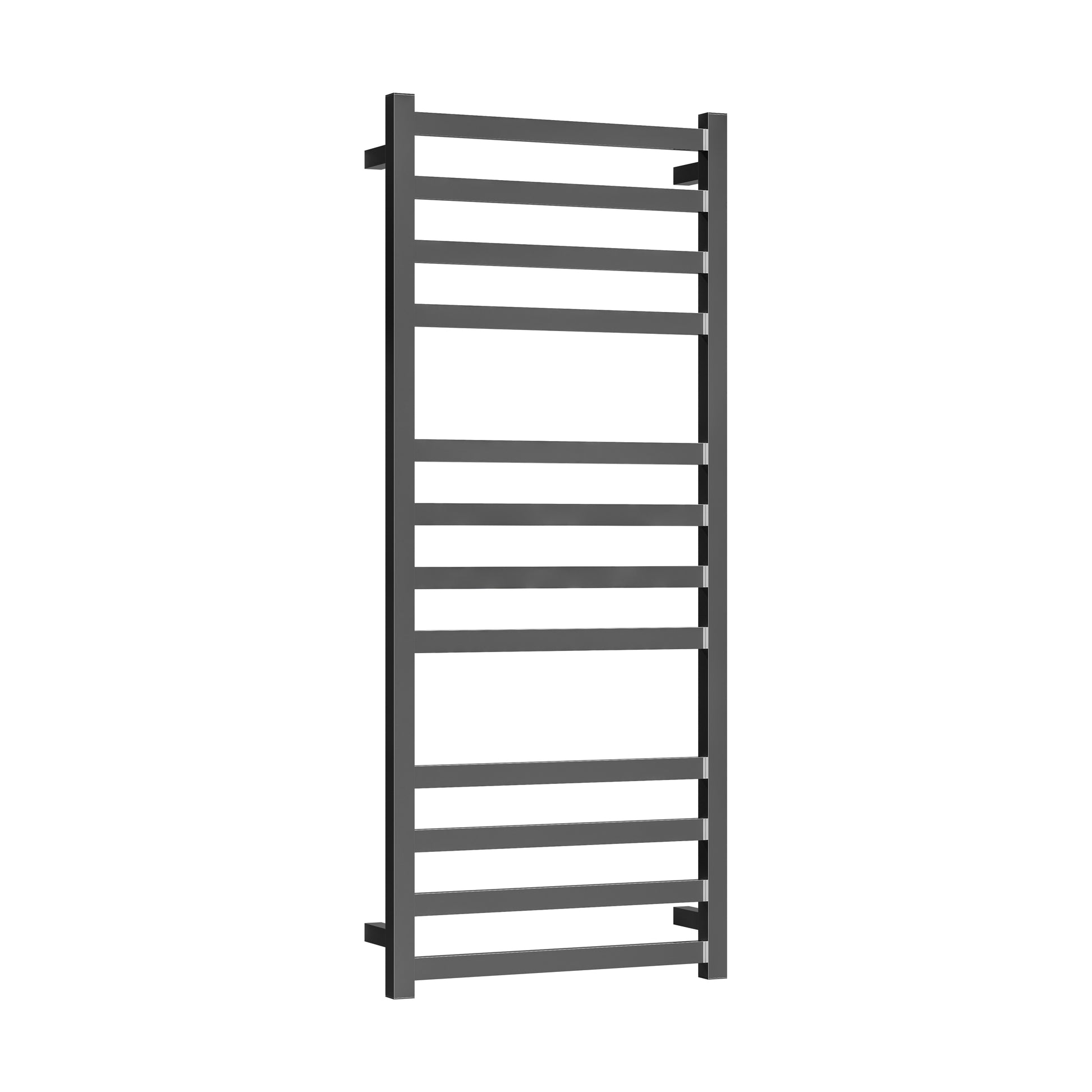 code-square-heated-towel-square-chrome-ladder