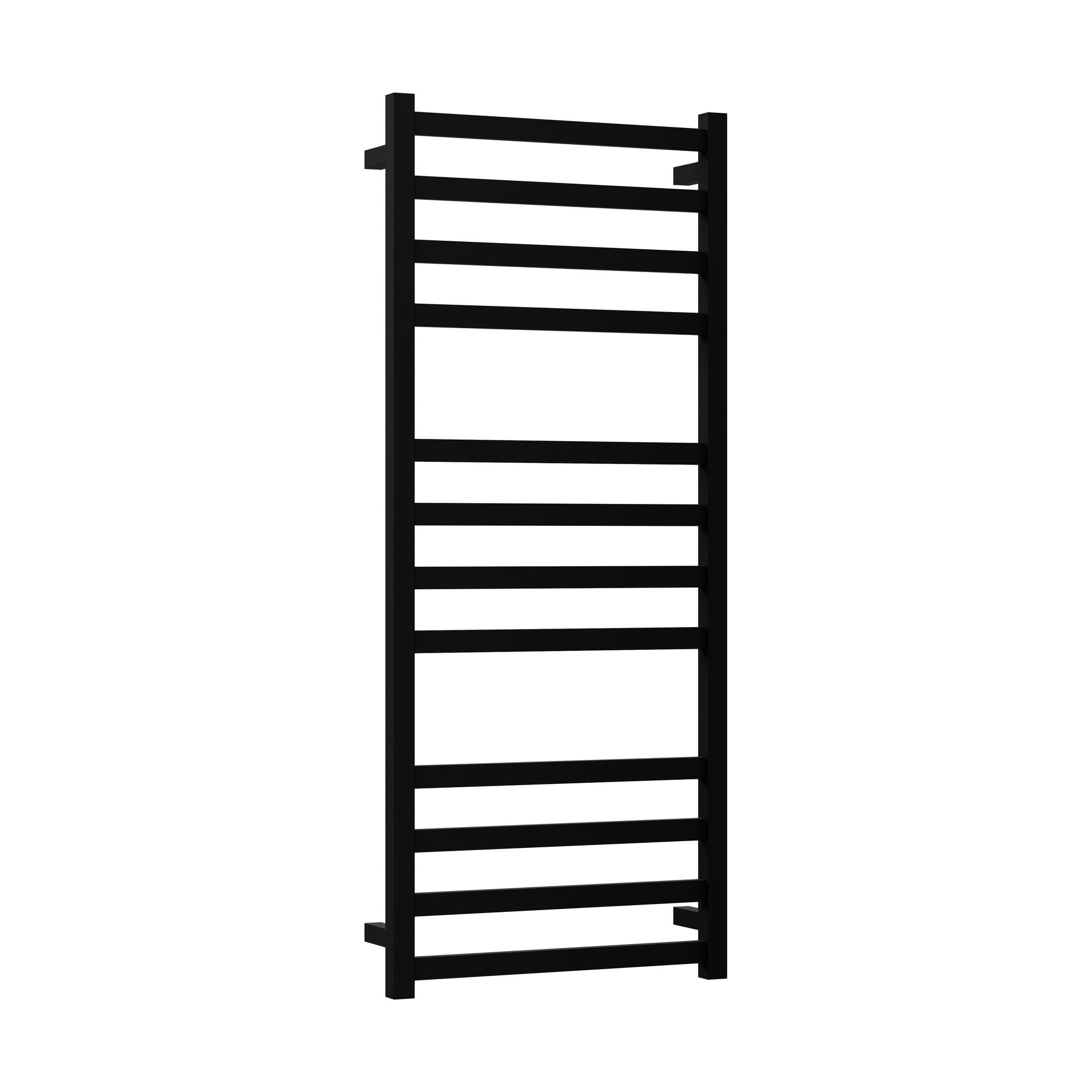 12-volt-code-heated-towel-ladders-1200-matte-black