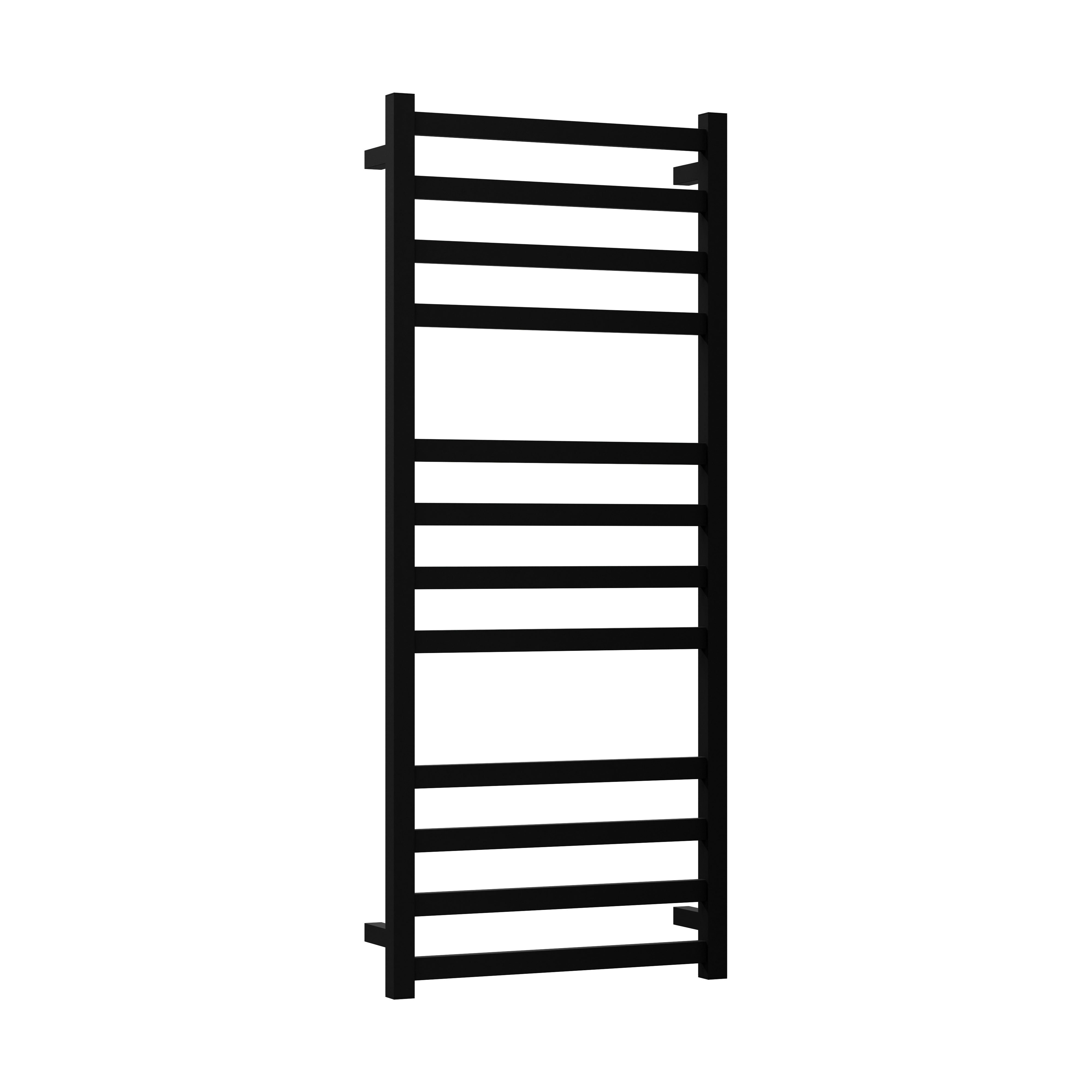 12-volt-code-heated-towel-ladders-1200-matte-black