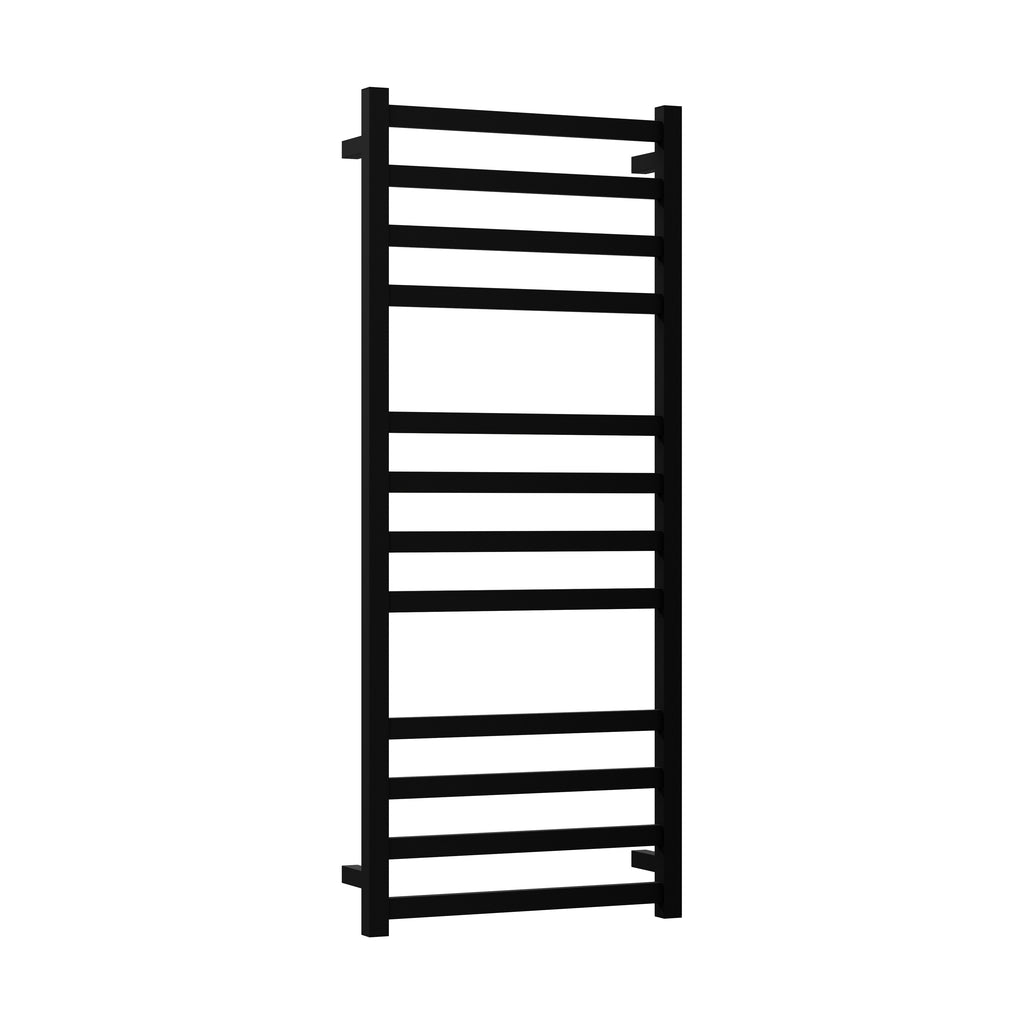 code-12-volt-square-heated-towel-rail-matte-black