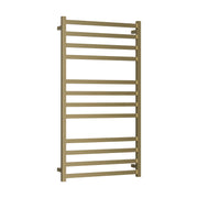 code-square-heated-towel-ladder-1200-brushed-brass