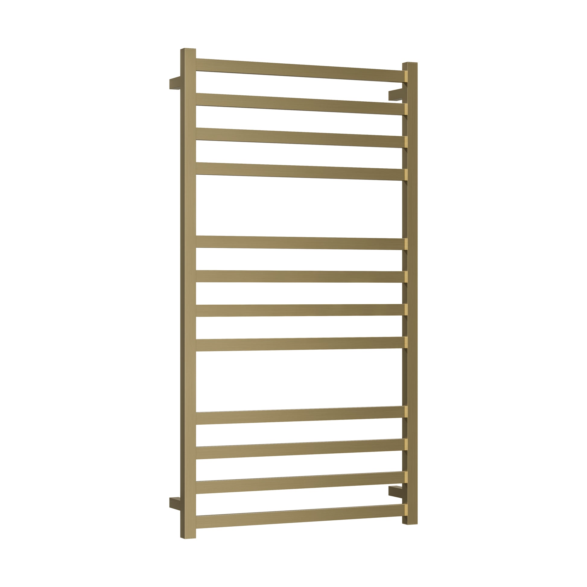 code-square-heated-towel-ladder-1200-brushed-brass