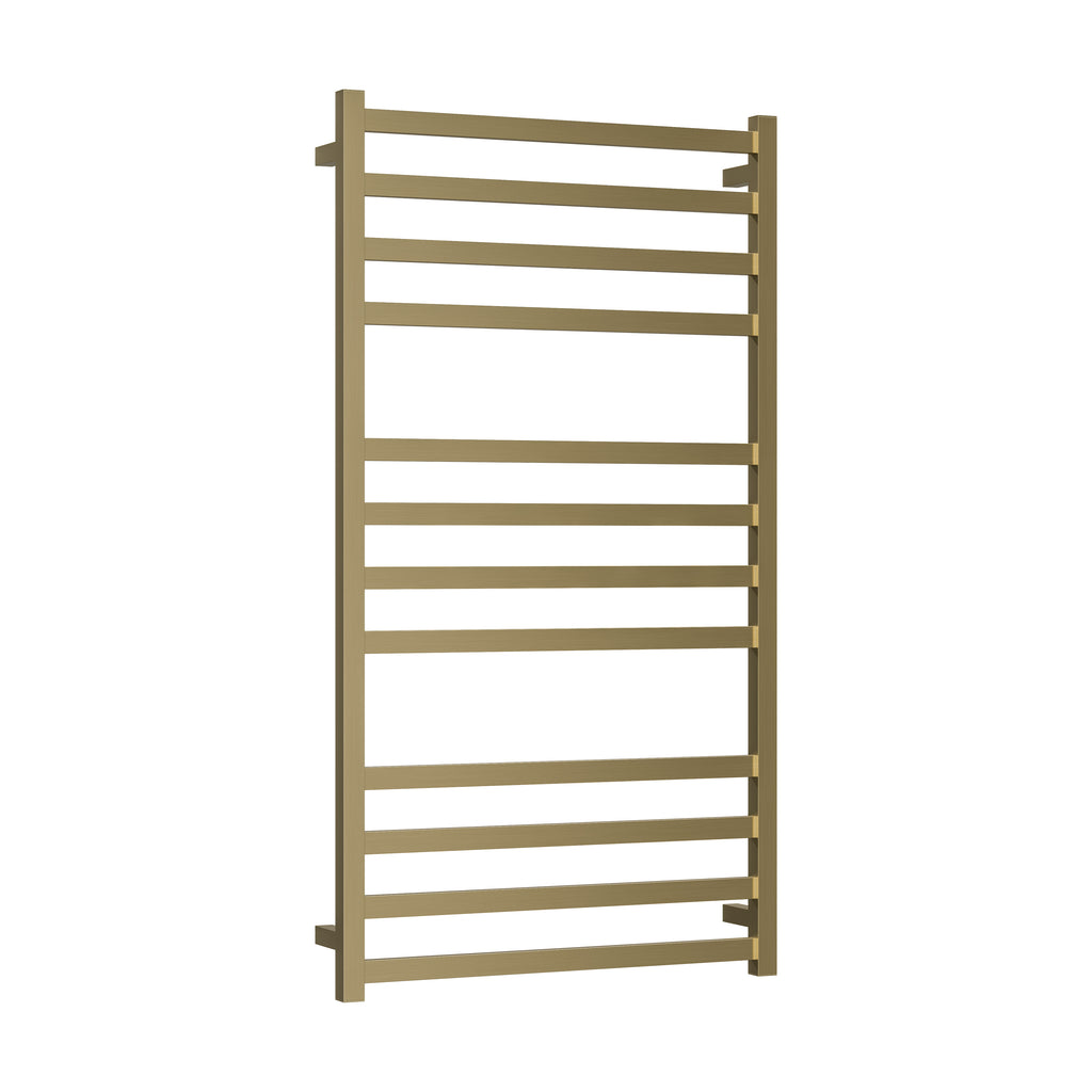 code-square-heated-towel-ladder-1200-brushed-brass