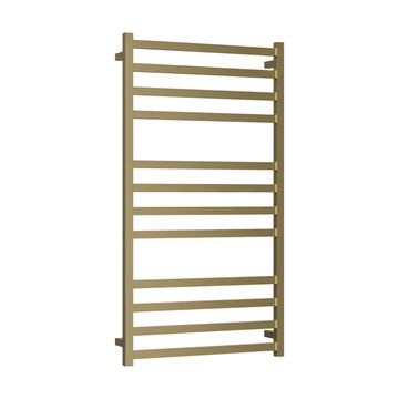 code-square-heated-towel-ladder-1200-brushed-brass