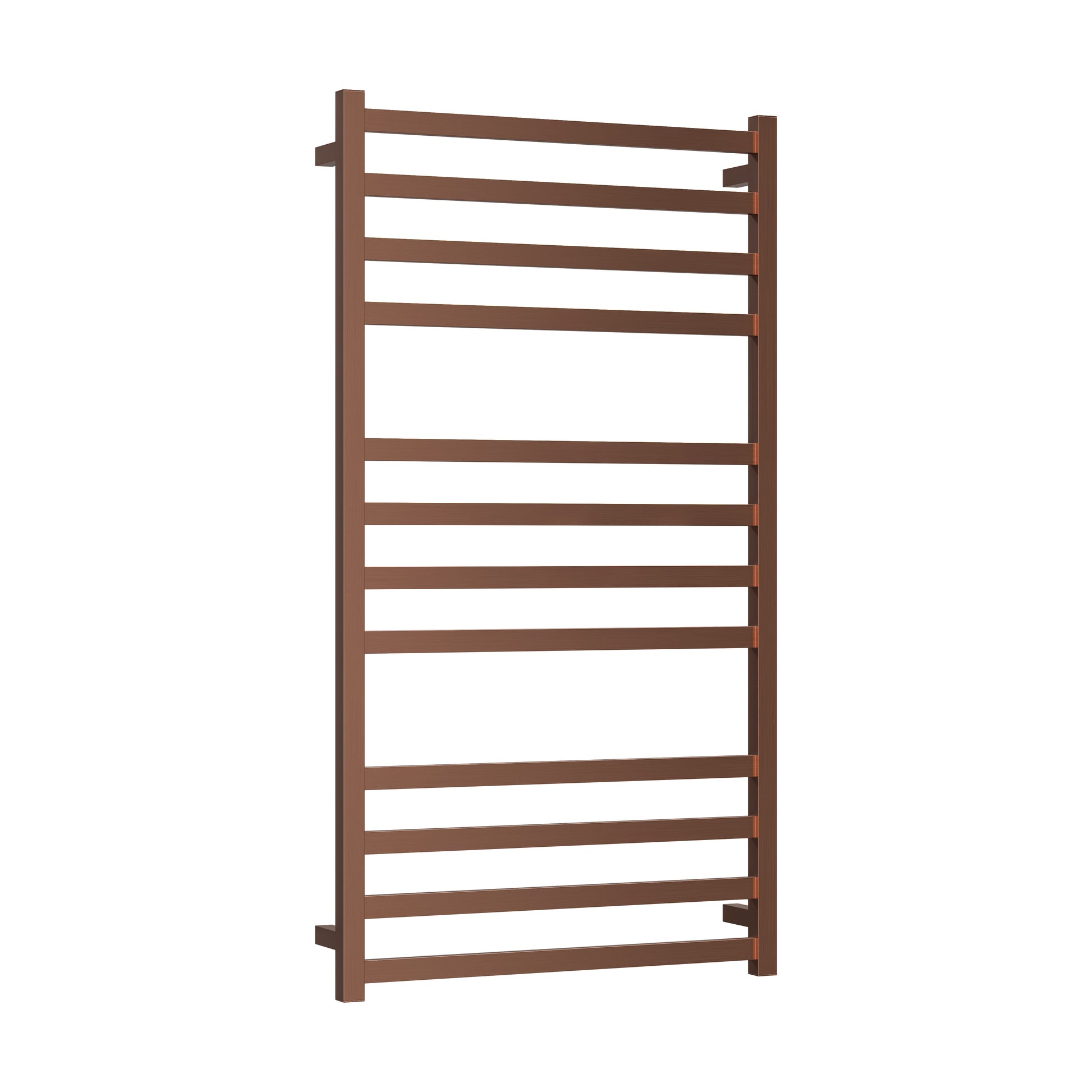 code-square-heated-towel-ladder-1200-brushed-copper