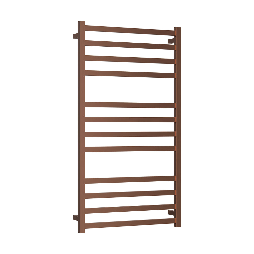 code-square-heated-towel-ladder-1200-brushed-copper