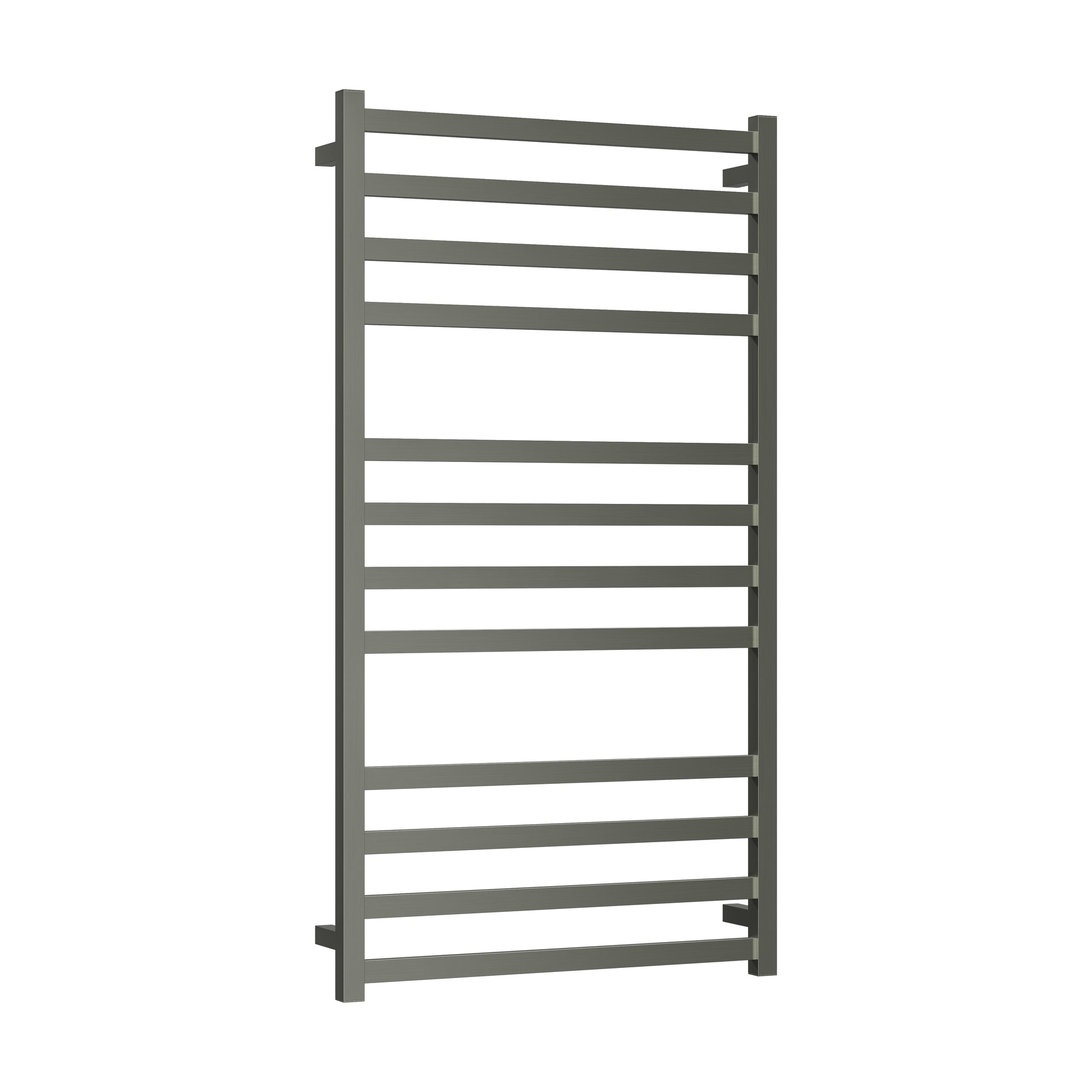 code-square-heated-towel-ladder-1200-brushed-nickel