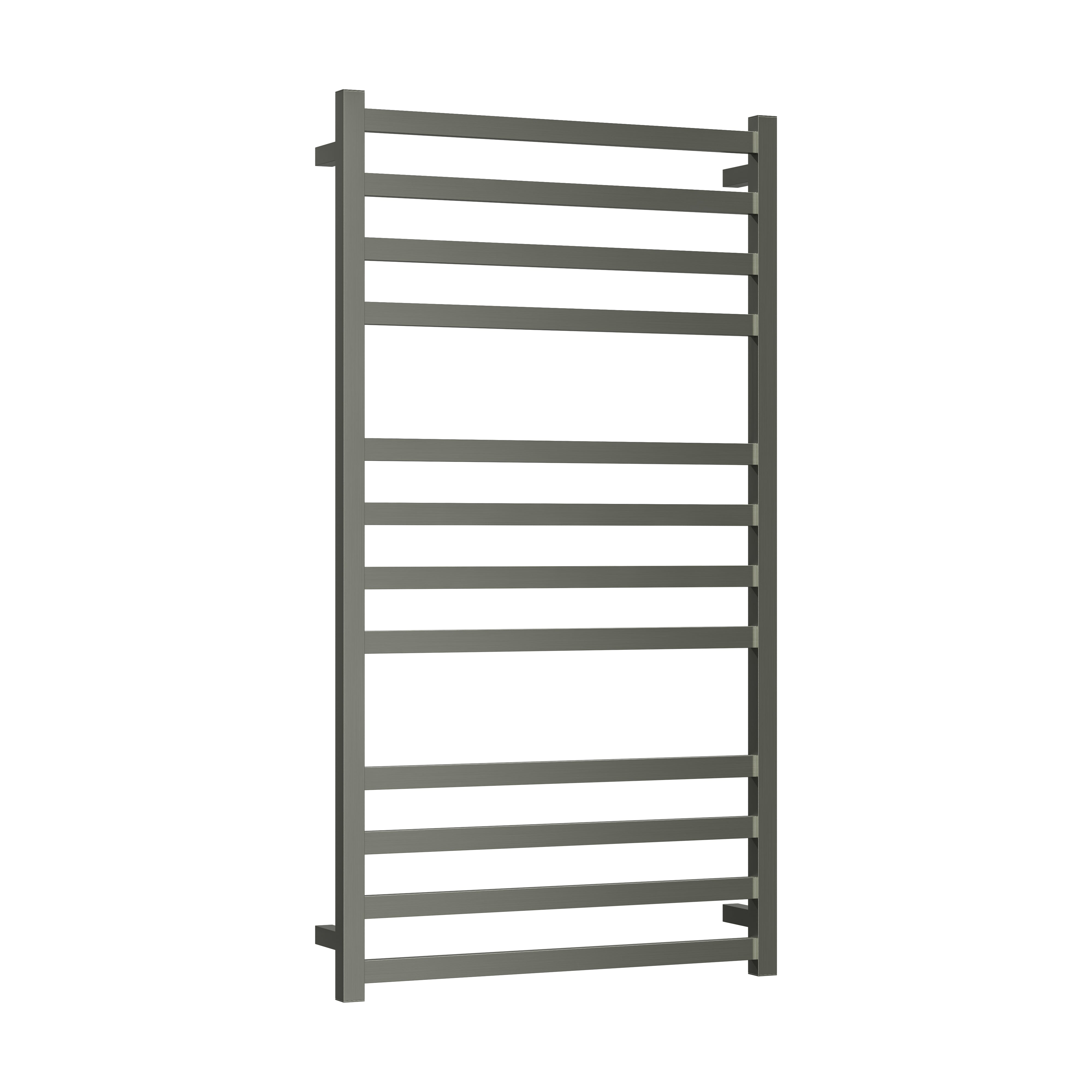 code-square-heated-towel-ladder-1200-brushed-nickel