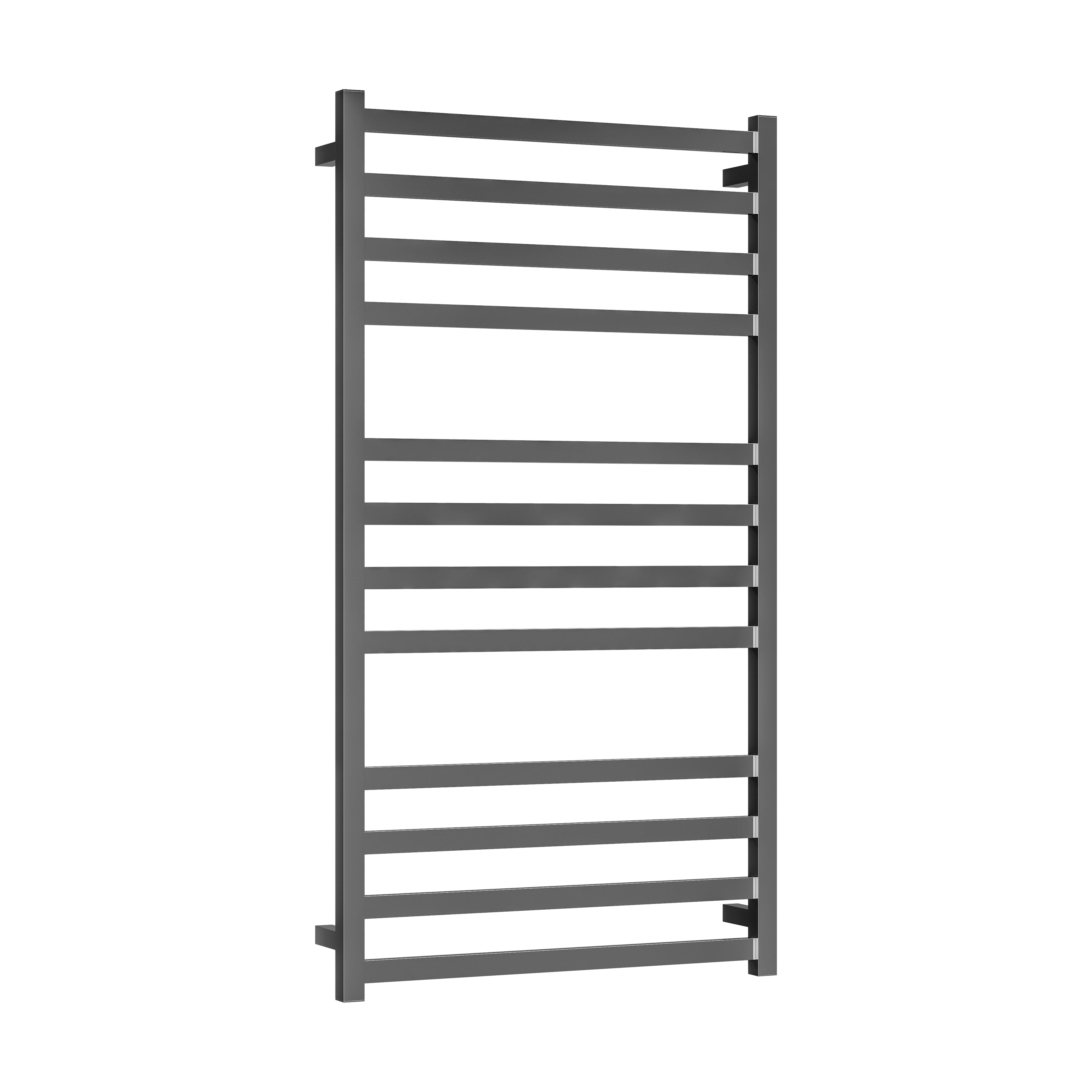 code-square-heated-towel-ladder-1200-chrome