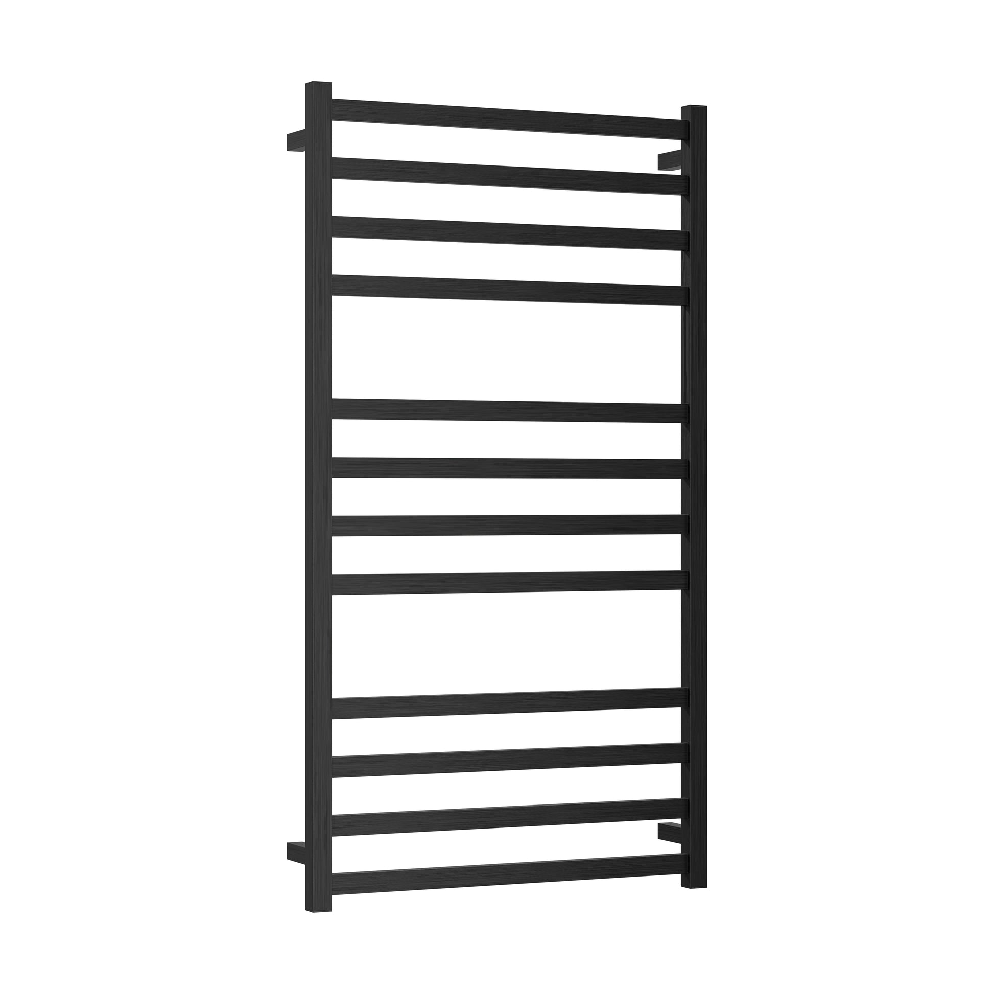 code-square-heated-towel-ladder-1200-gunmetal