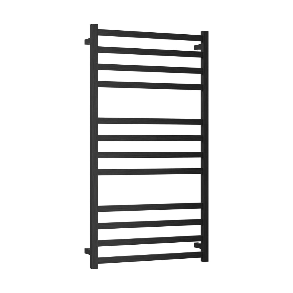 code-square-heated-towel-ladder-1200-gunmetal