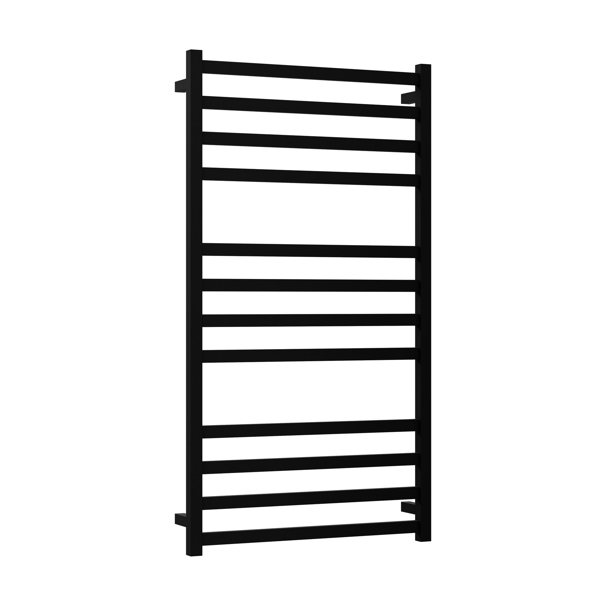 code-square-heated-towel-ladder-1200-matte-black