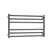 code-square-heated-towel-ladder-600-chrome